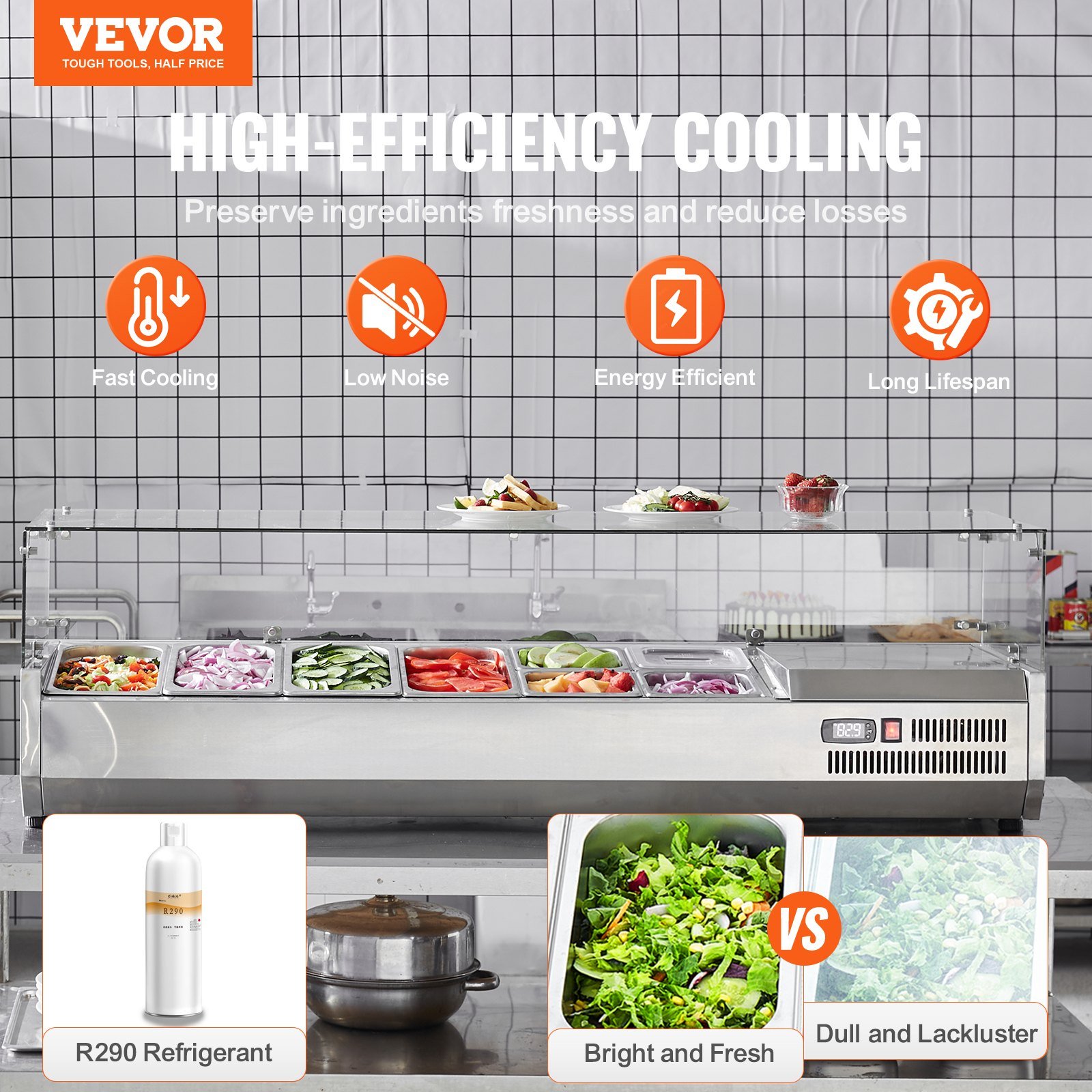 us_BLZLZDWT60YC62I18V1_original_img-v4_refrigerated-condiment-station-f1