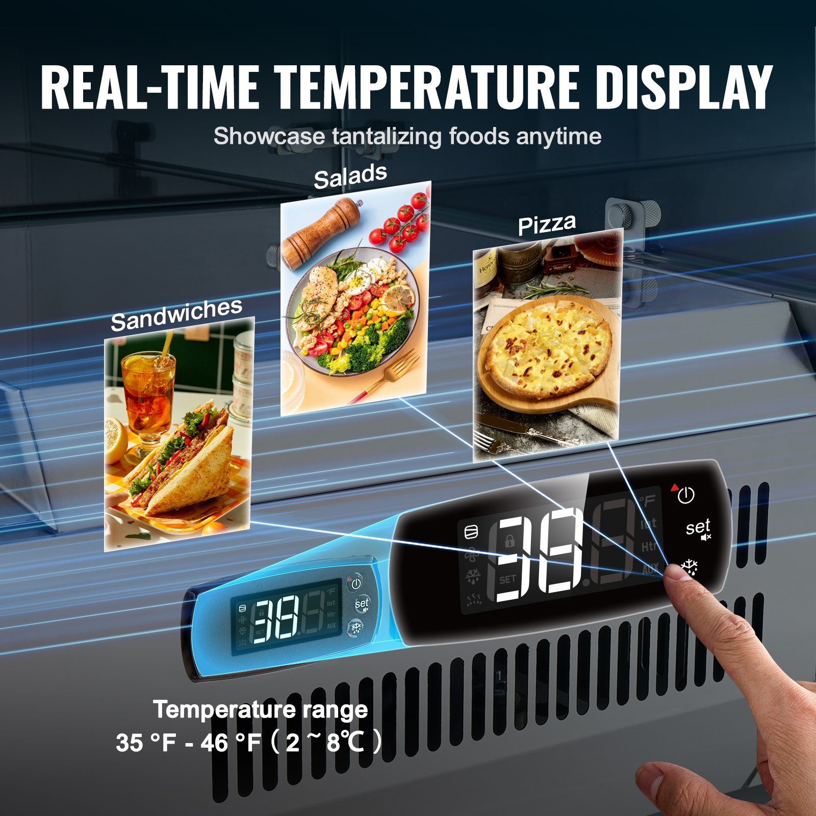us_BLZLZDWT60YC62I18V1_original_img-v4_refrigerated-condiment-station-f3