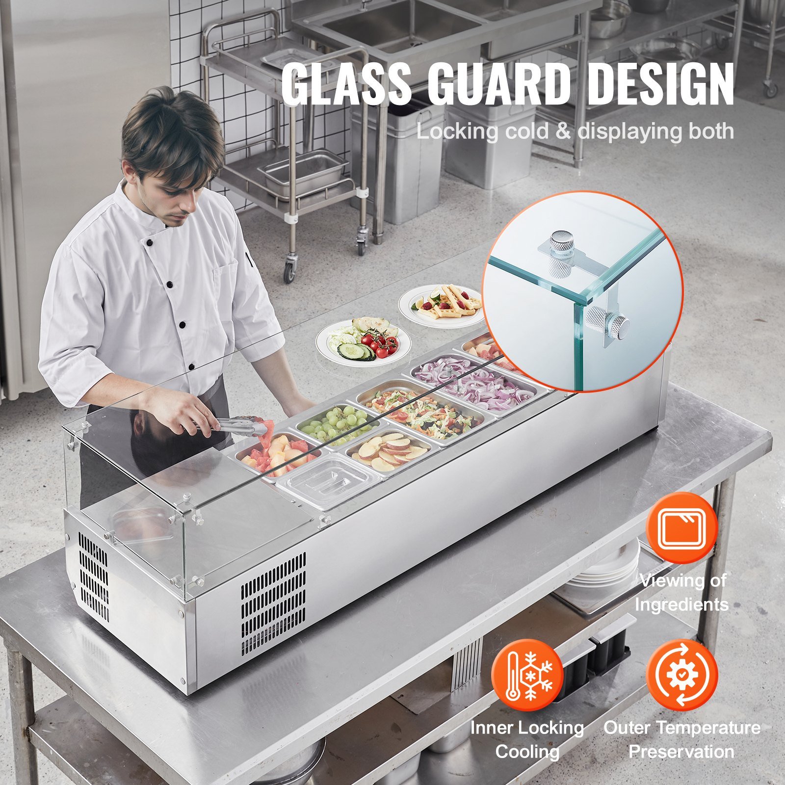 us_BLZLZDWT60YC62I18V1_original_img-v4_refrigerated-condiment-station-f4