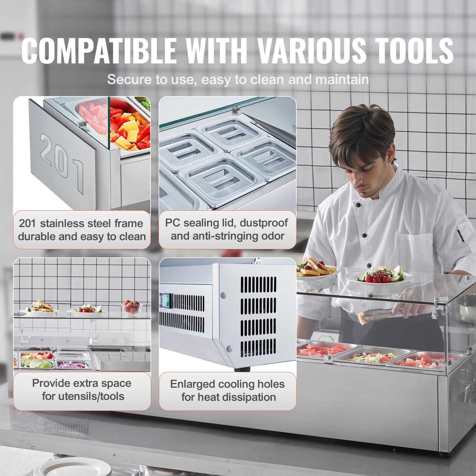 us_BLZLZDWT60YC62I18V1_original_img-v4_refrigerated-condiment-station-f5