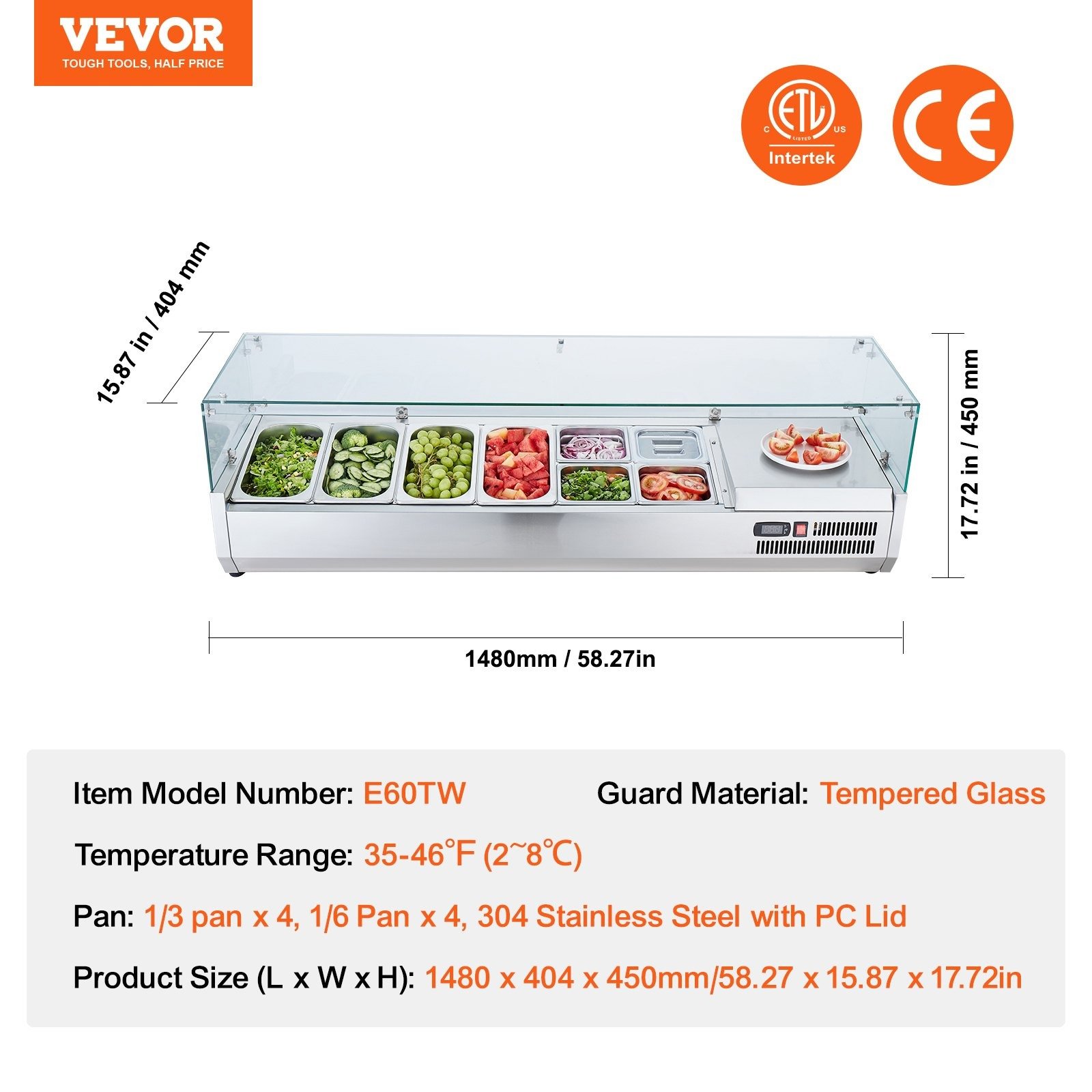us_BLZLZDWT60YC62I18V1_original_img-v4_refrigerated-condiment-station-f6