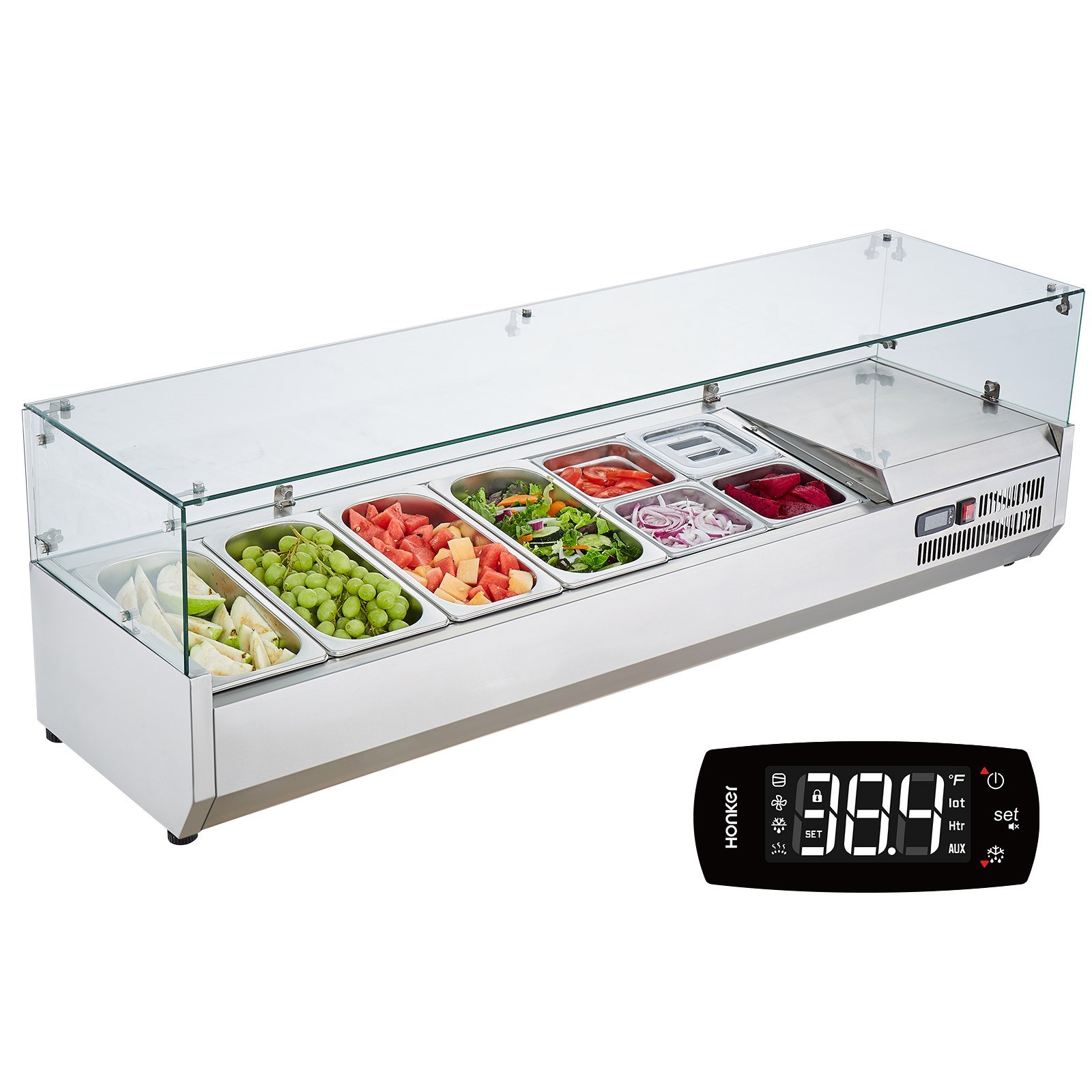 us_BLZLZDWT60YC62I18V1_original_img-v4_refrigerated-condiment-station-m100-1.2