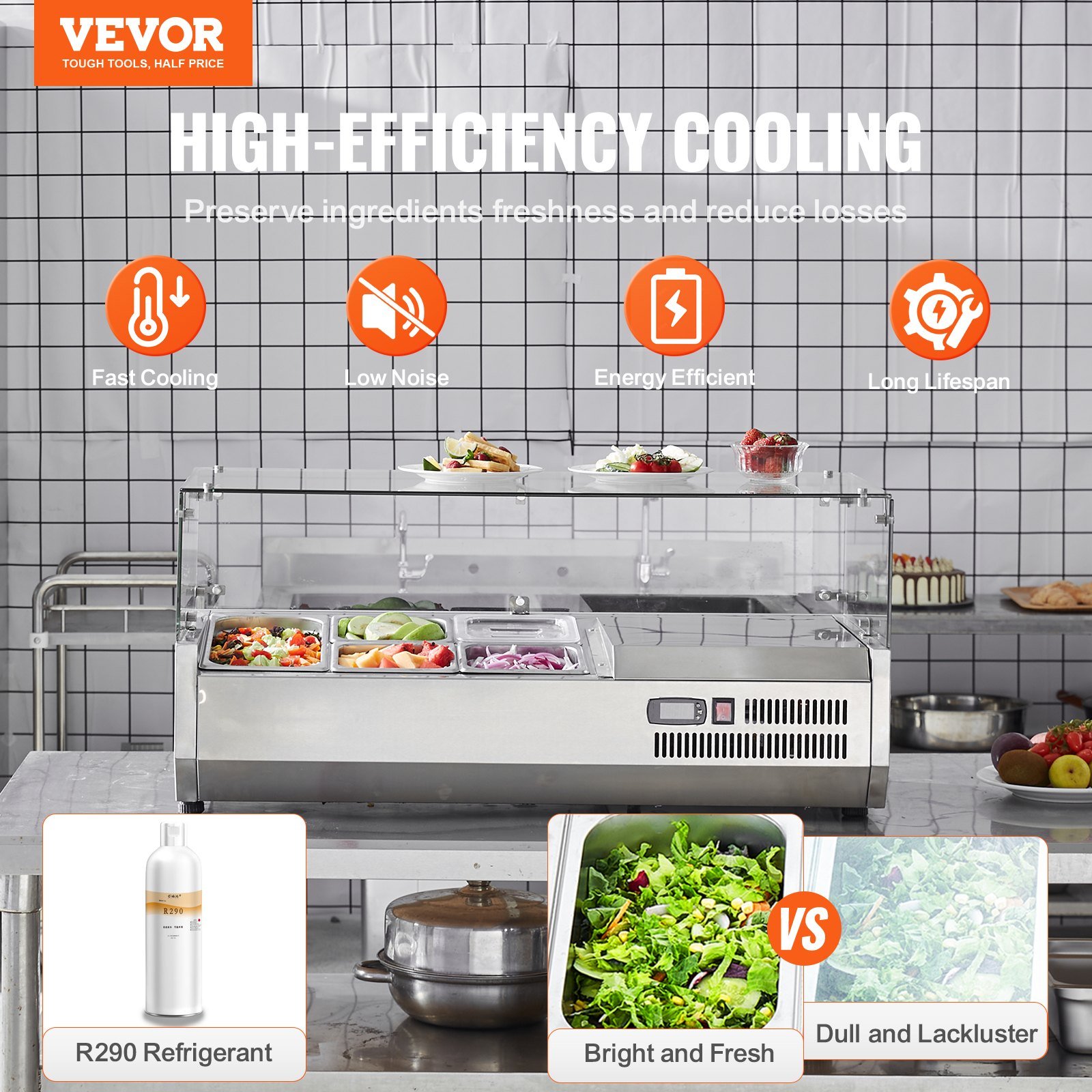 us_BLZLZDWTGHBL01RO2V1_original_img-v3_refrigerated-condiment-station-f1