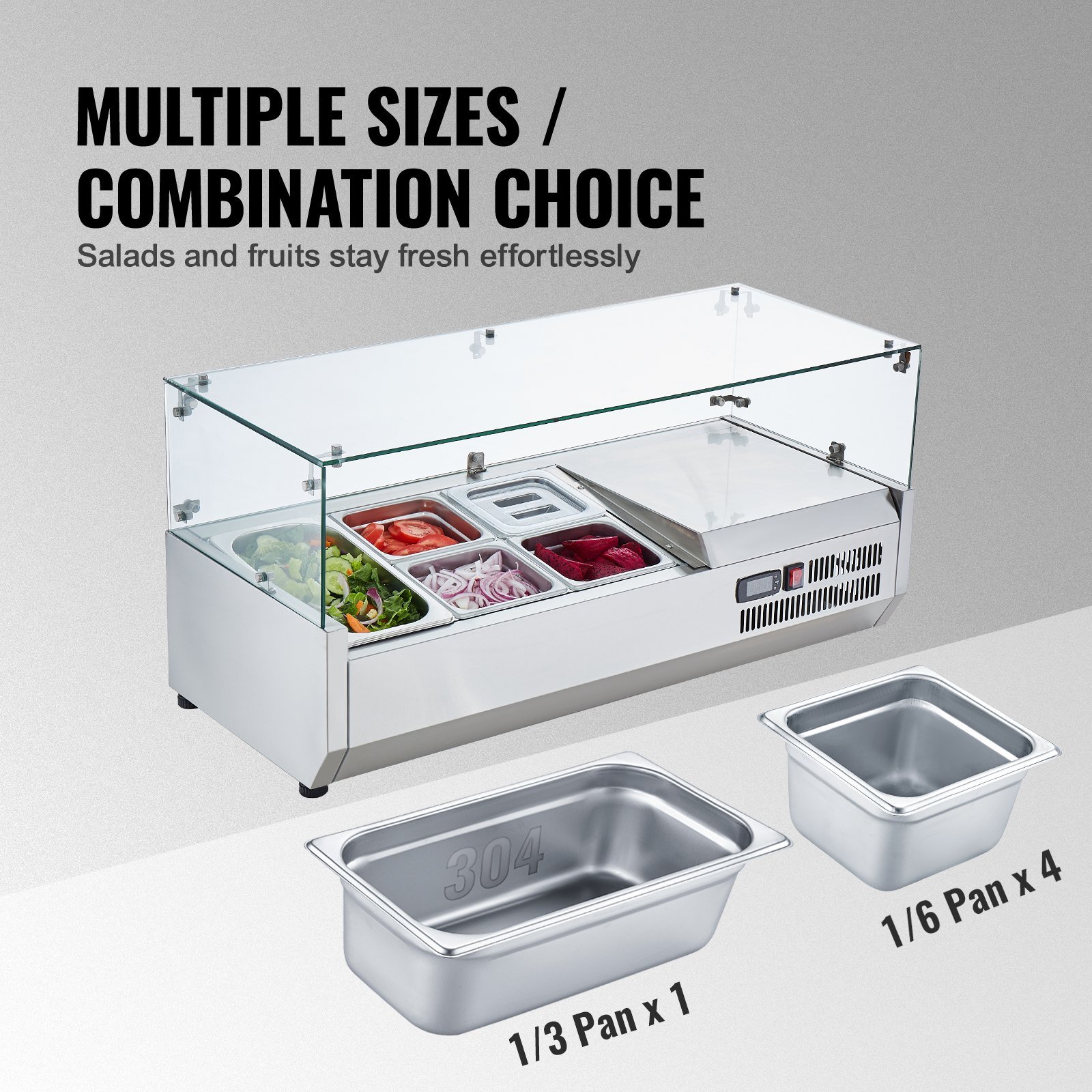 us_BLZLZDWTGHBL01RO2V1_original_img-v3_refrigerated-condiment-station-f2