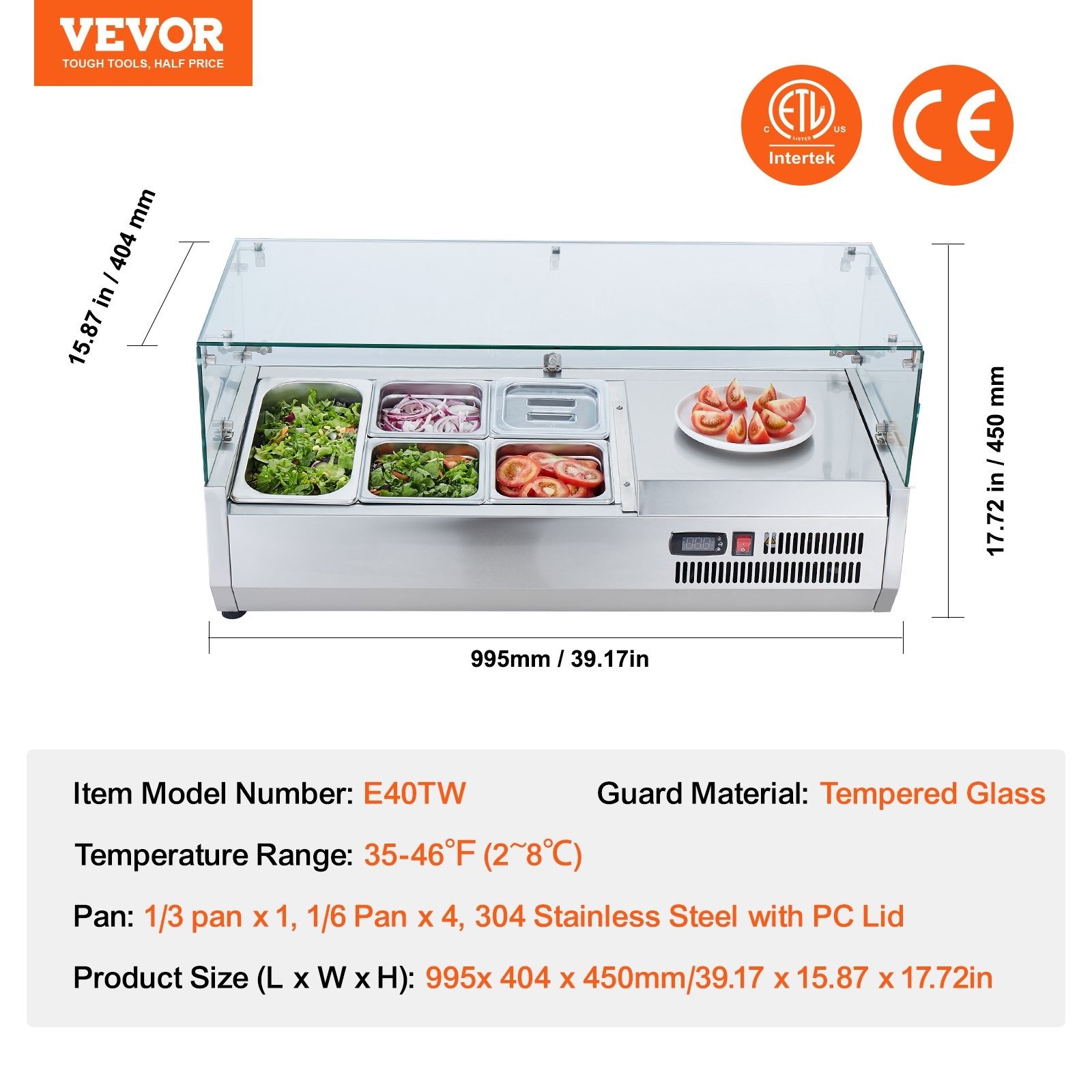 us_BLZLZDWTGHBL01RO2V1_original_img-v3_refrigerated-condiment-station-f6