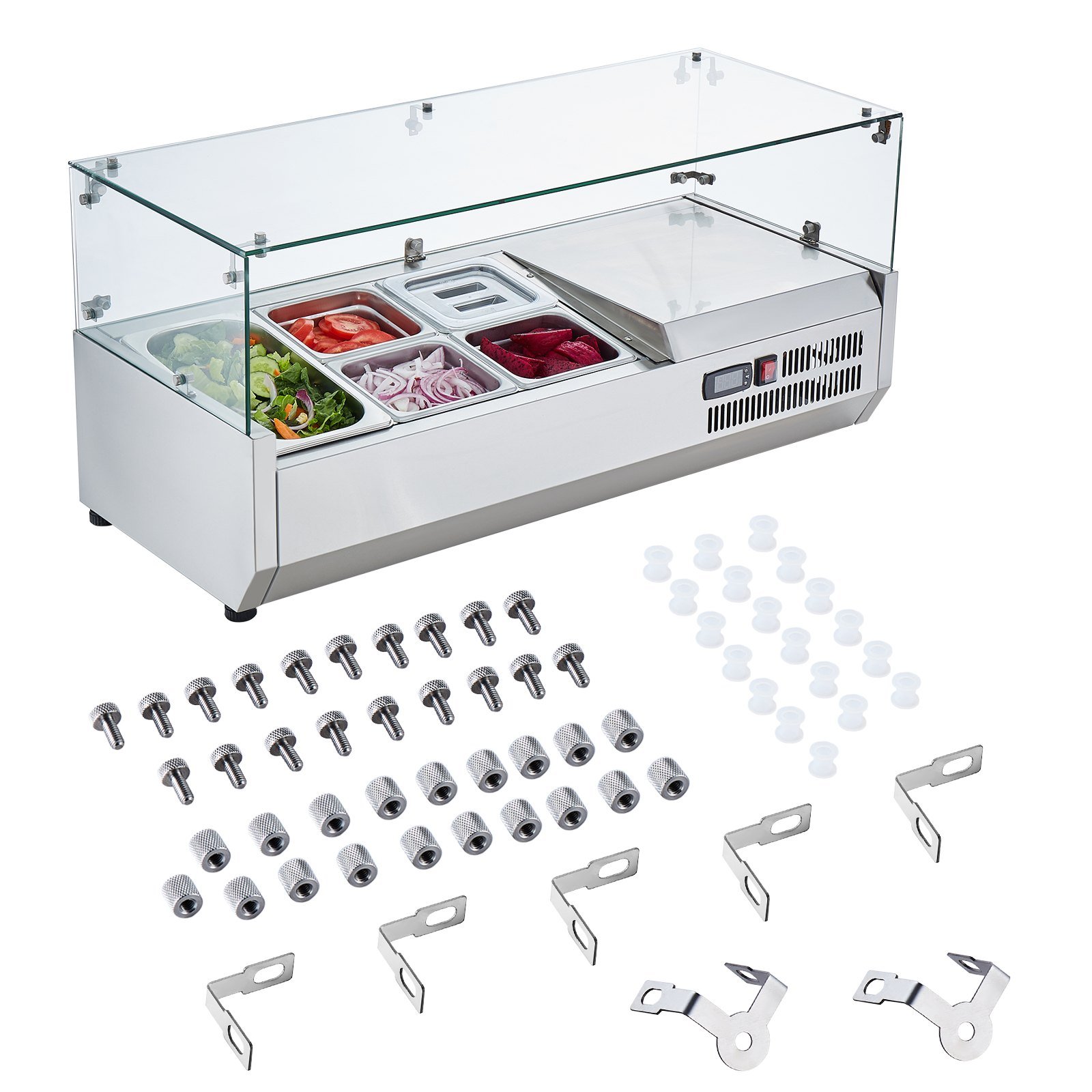 us_BLZLZDWTGHBL01RO2V1_original_img-v3_refrigerated-condiment-station-m100-9