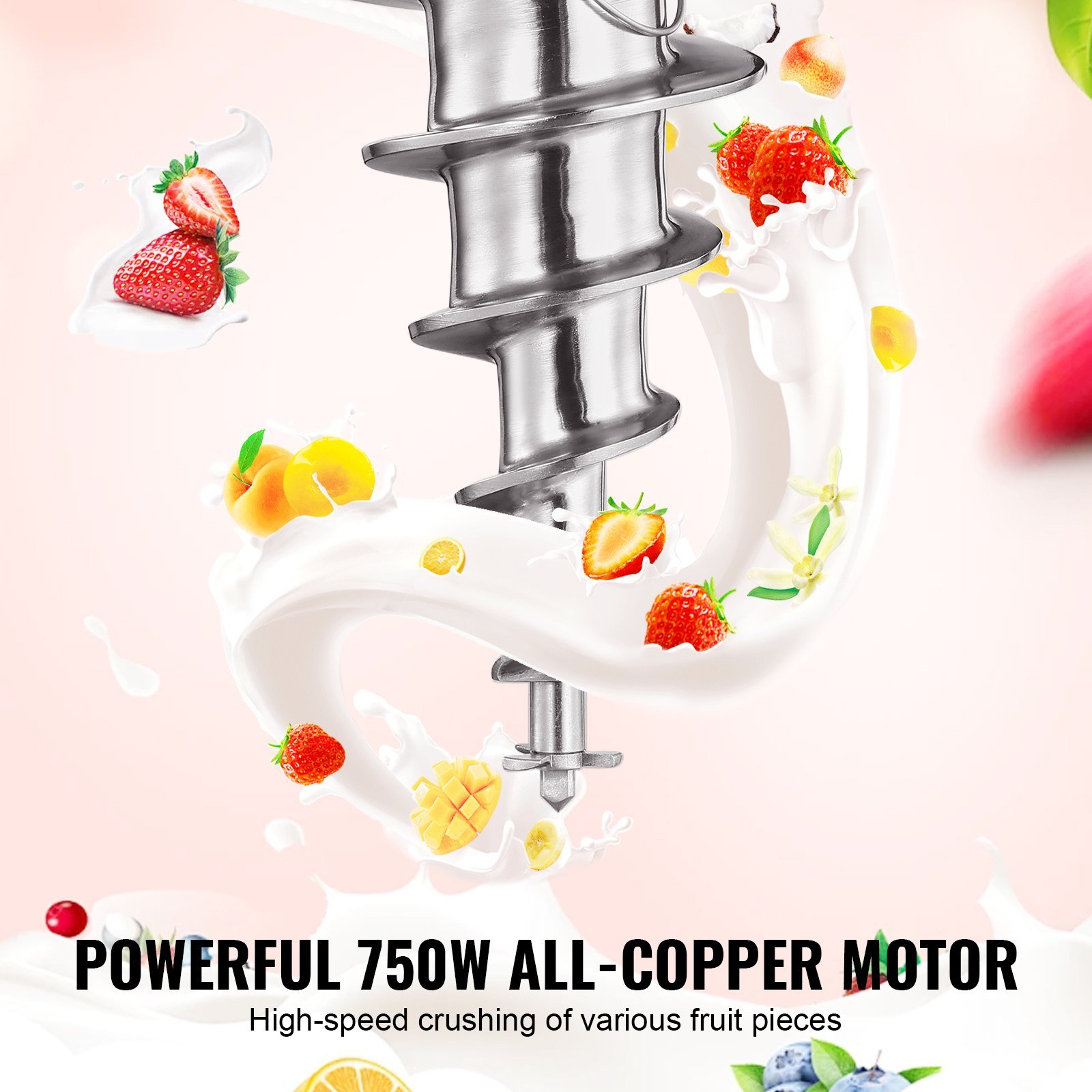 us_BQLJBJBZL750YIE4AV1_original_img-v1_ice-cream-blender-f2