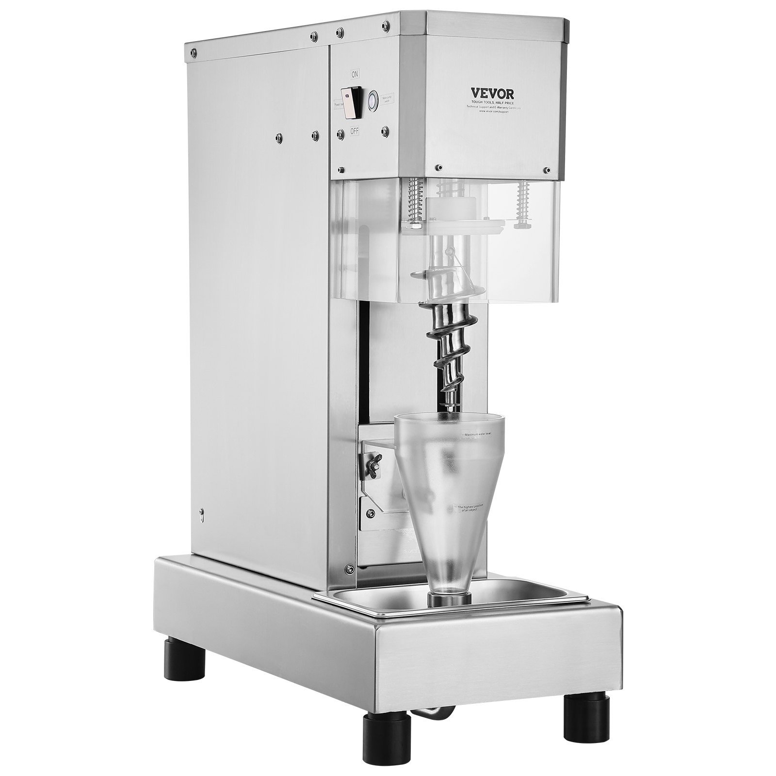 us_BQLJBJBZL750YIE4AV1_original_img-v1_ice-cream-blender-m100-11