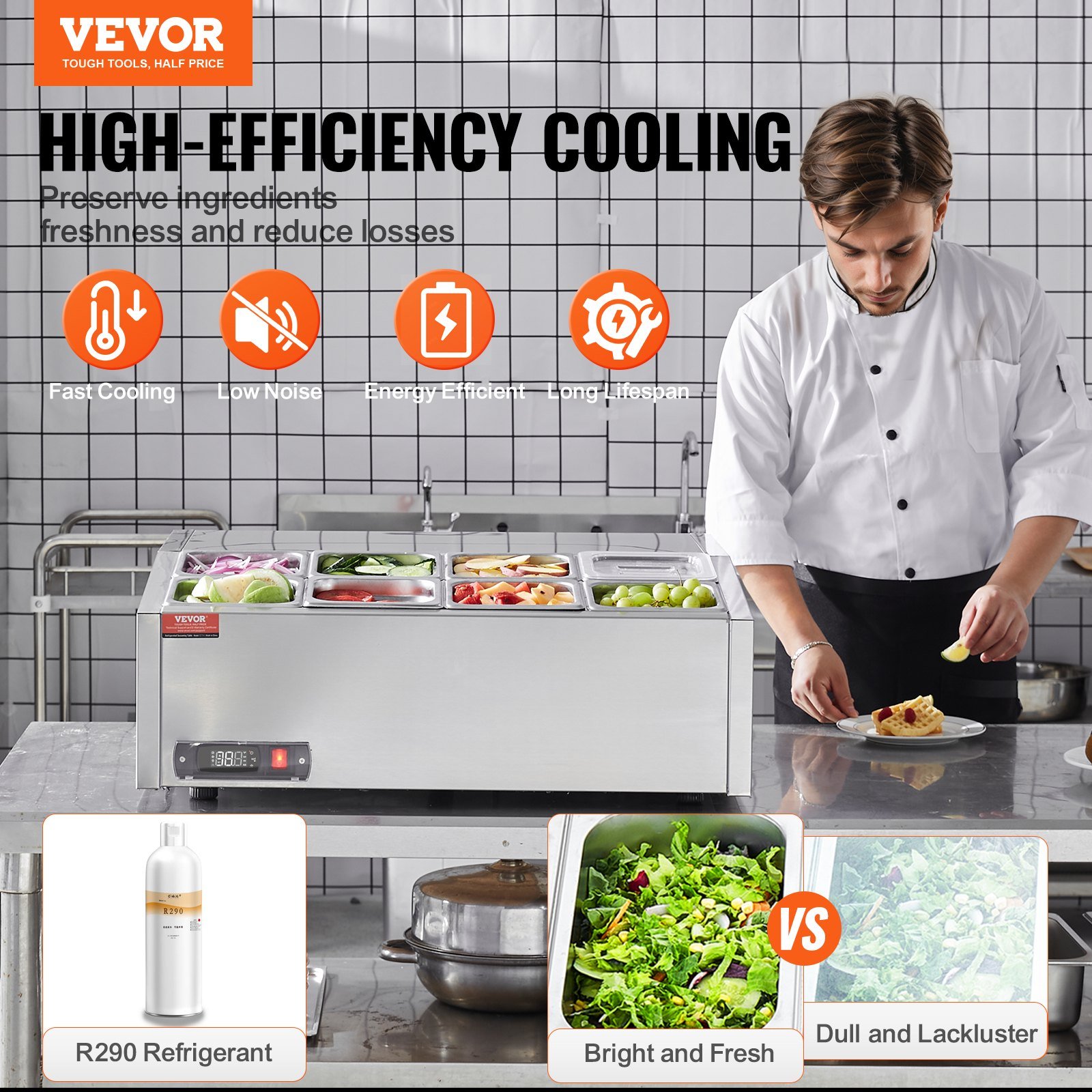 us_BXGZLZDWT275H30FEV1_original_img-v2_refrigerated-condiment-station-f1