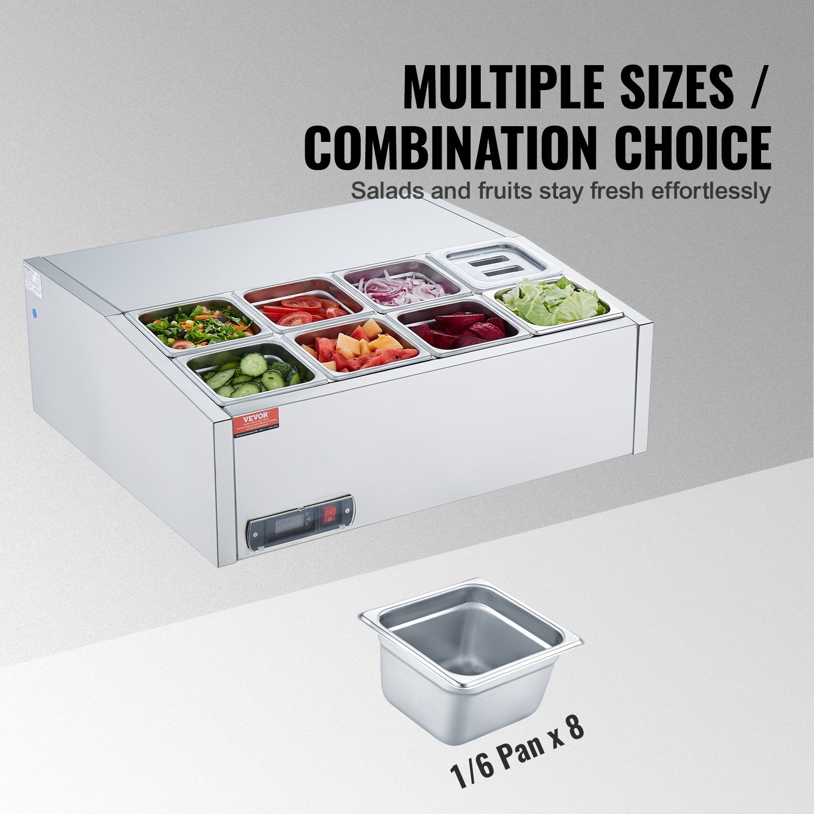us_BXGZLZDWT275H30FEV1_original_img-v2_refrigerated-condiment-station-f2
