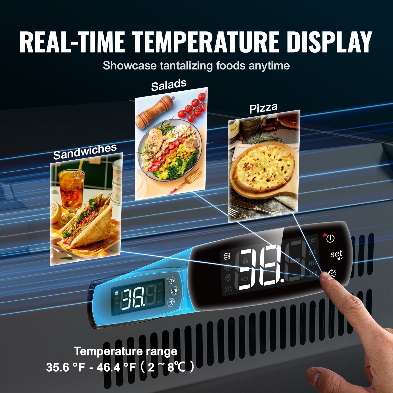 us_BXGZLZDWT275H30FEV1_original_img-v2_refrigerated-condiment-station-f3