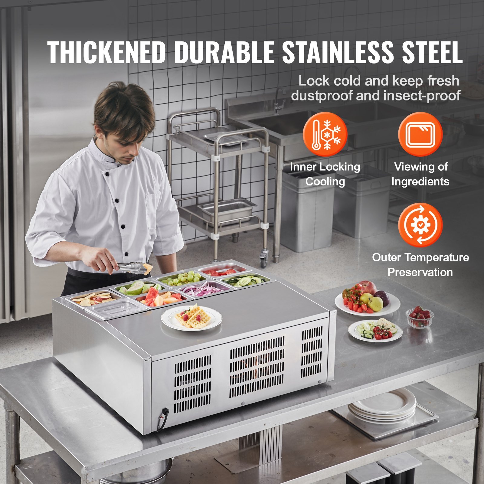 us_BXGZLZDWT275H30FEV1_original_img-v2_refrigerated-condiment-station-f4