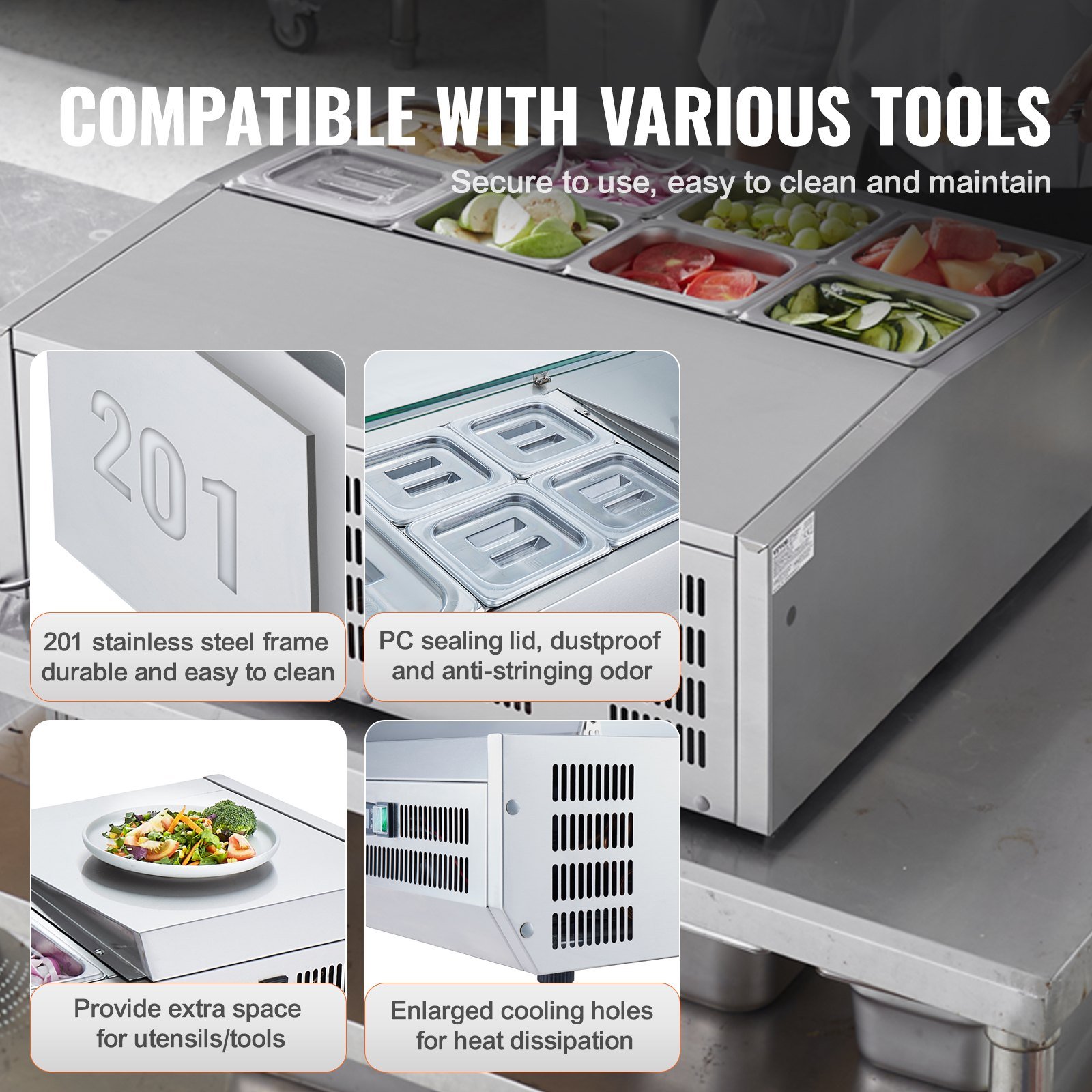us_BXGZLZDWT275H30FEV1_original_img-v2_refrigerated-condiment-station-f5