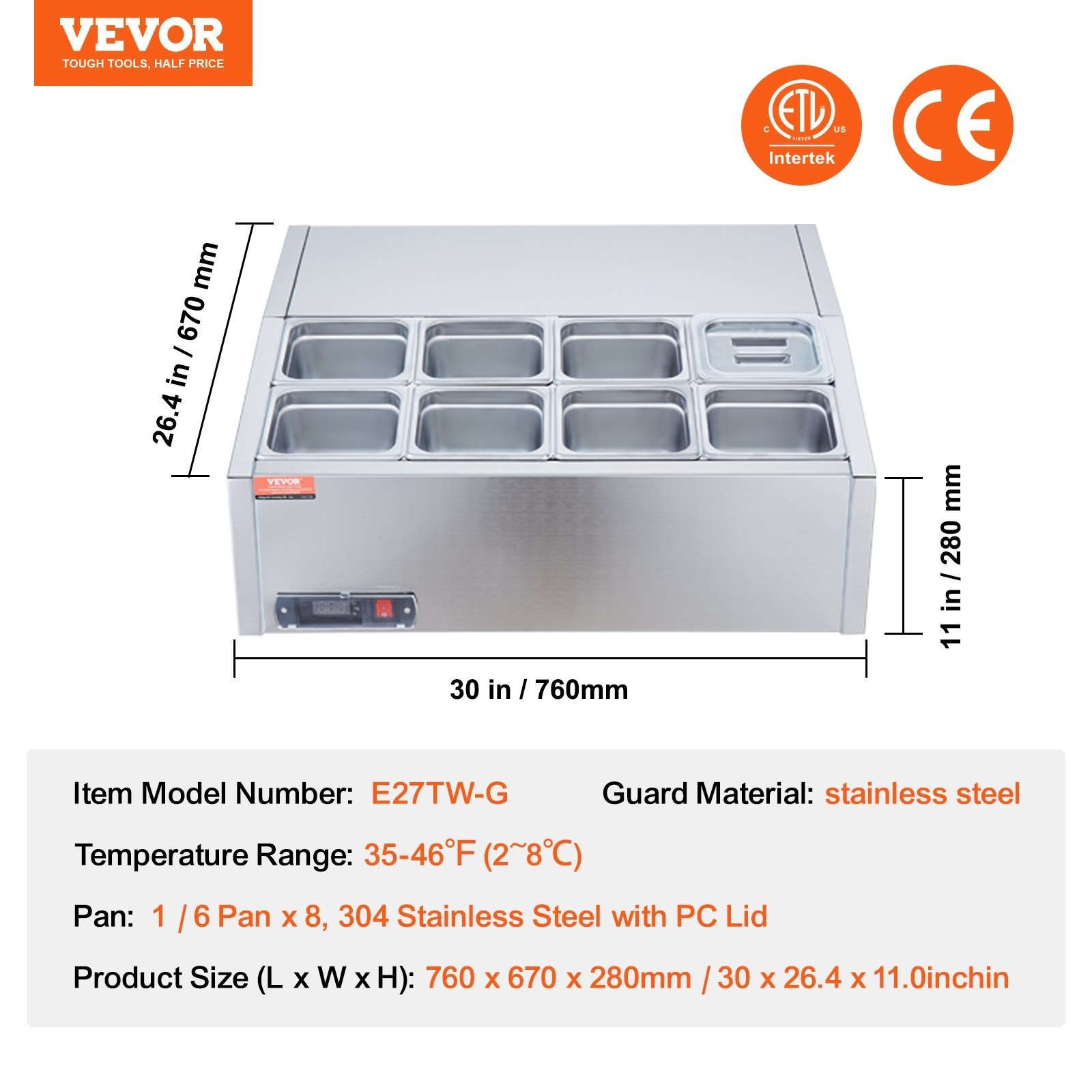 us_BXGZLZDWT275H30FEV1_original_img-v2_refrigerated-condiment-station-f6