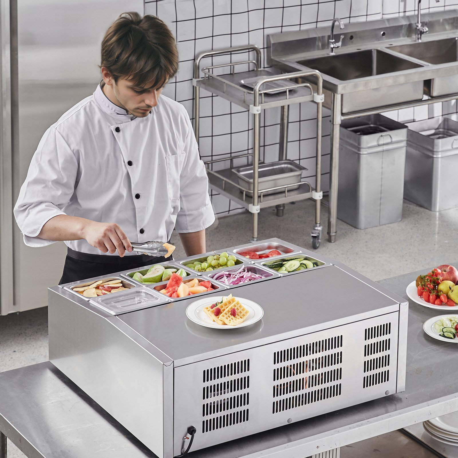 us_BXGZLZDWT275H30FEV1_original_img-v2_refrigerated-condiment-station-m100-1.12