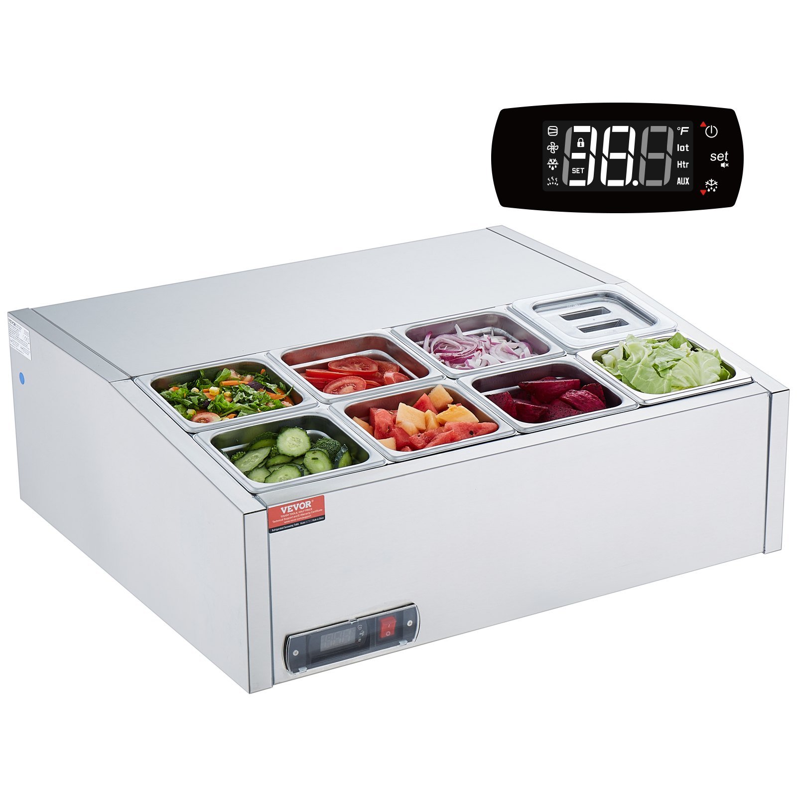 us_BXGZLZDWT275H30FEV1_original_img-v2_refrigerated-condiment-station-m100-1.2