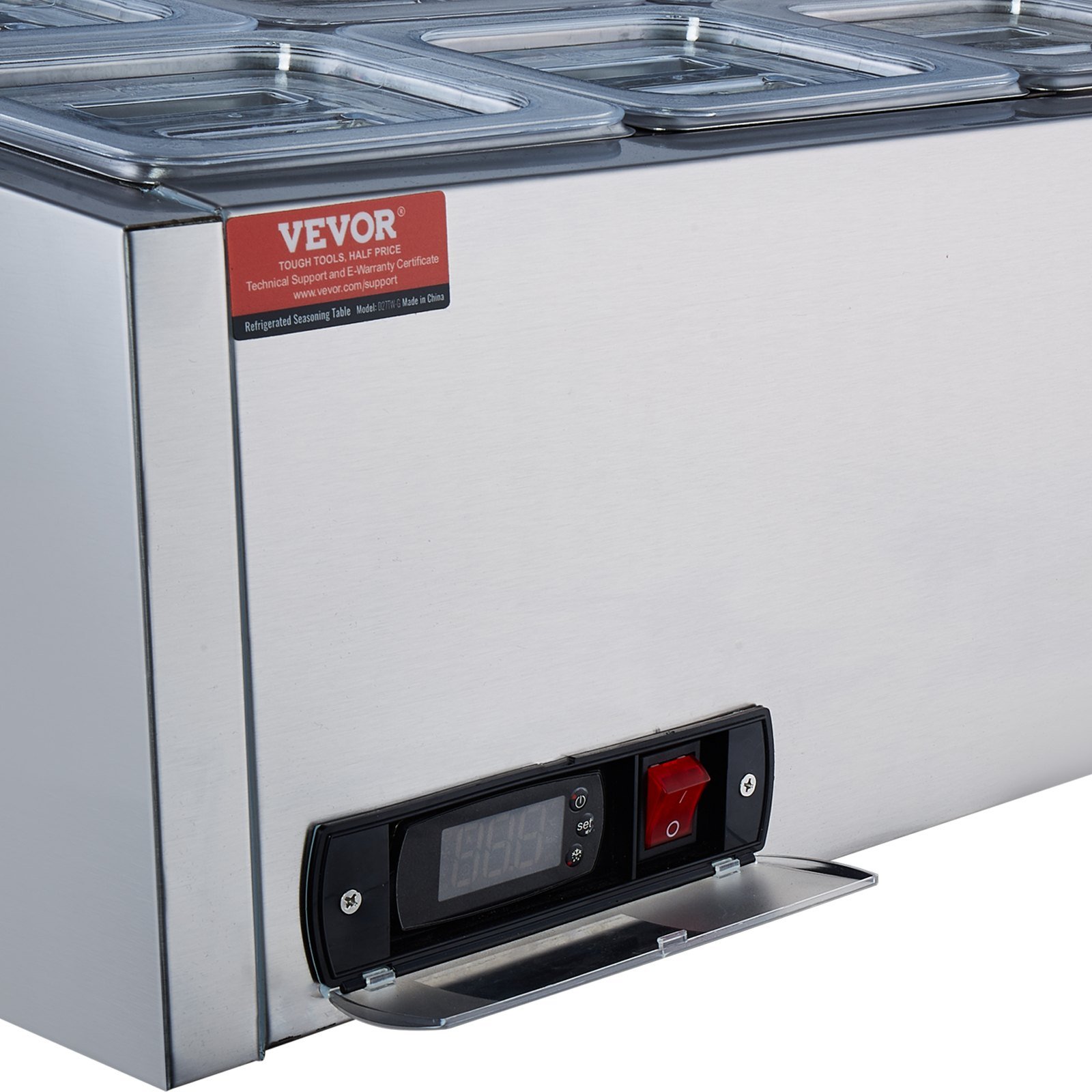 us_BXGZLZDWT275H30FEV1_original_img-v2_refrigerated-condiment-station-m100-11