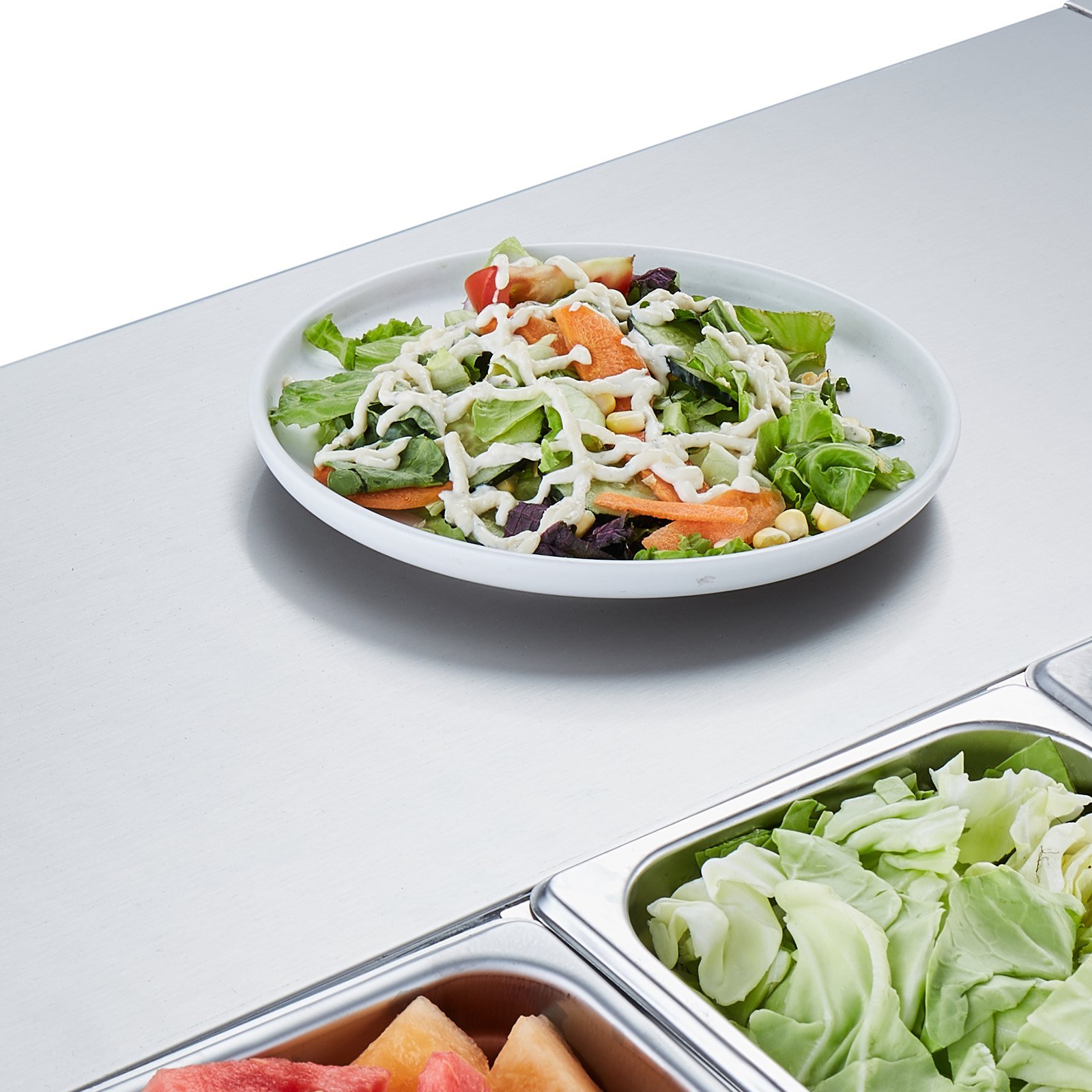 us_BXGZLZDWT275H30FEV1_original_img-v2_refrigerated-condiment-station-m100-12