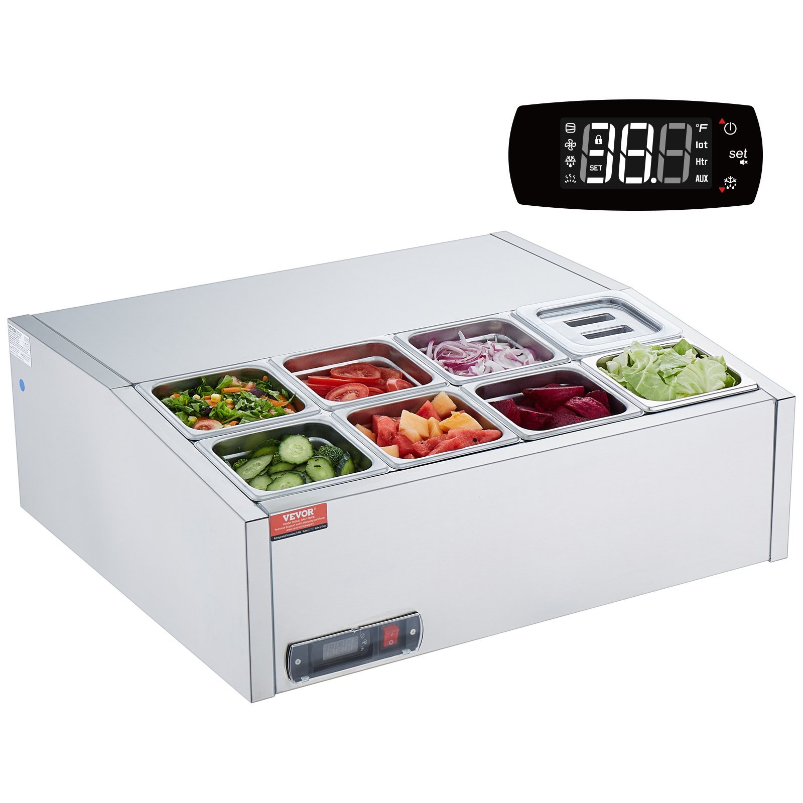 us_BXGZLZDWT275H30FEV1_original_img-v2_refrigerated-condiment-station-m100-9