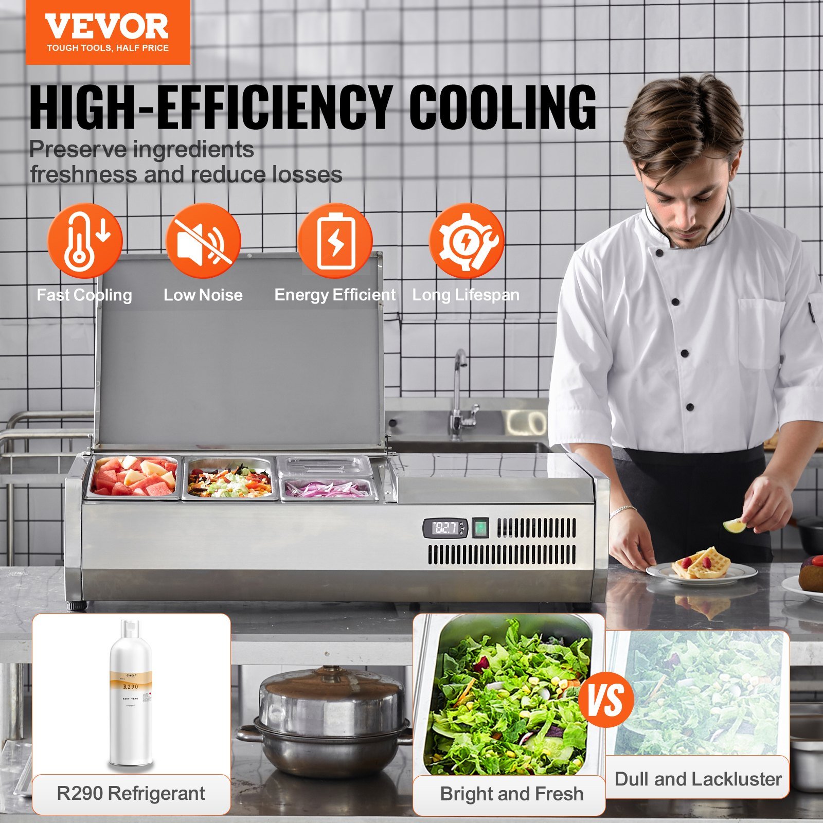 us_BXGZLZDWT40Y5N0MEV1_original_img-v2_refrigerated-condiment-station-f1