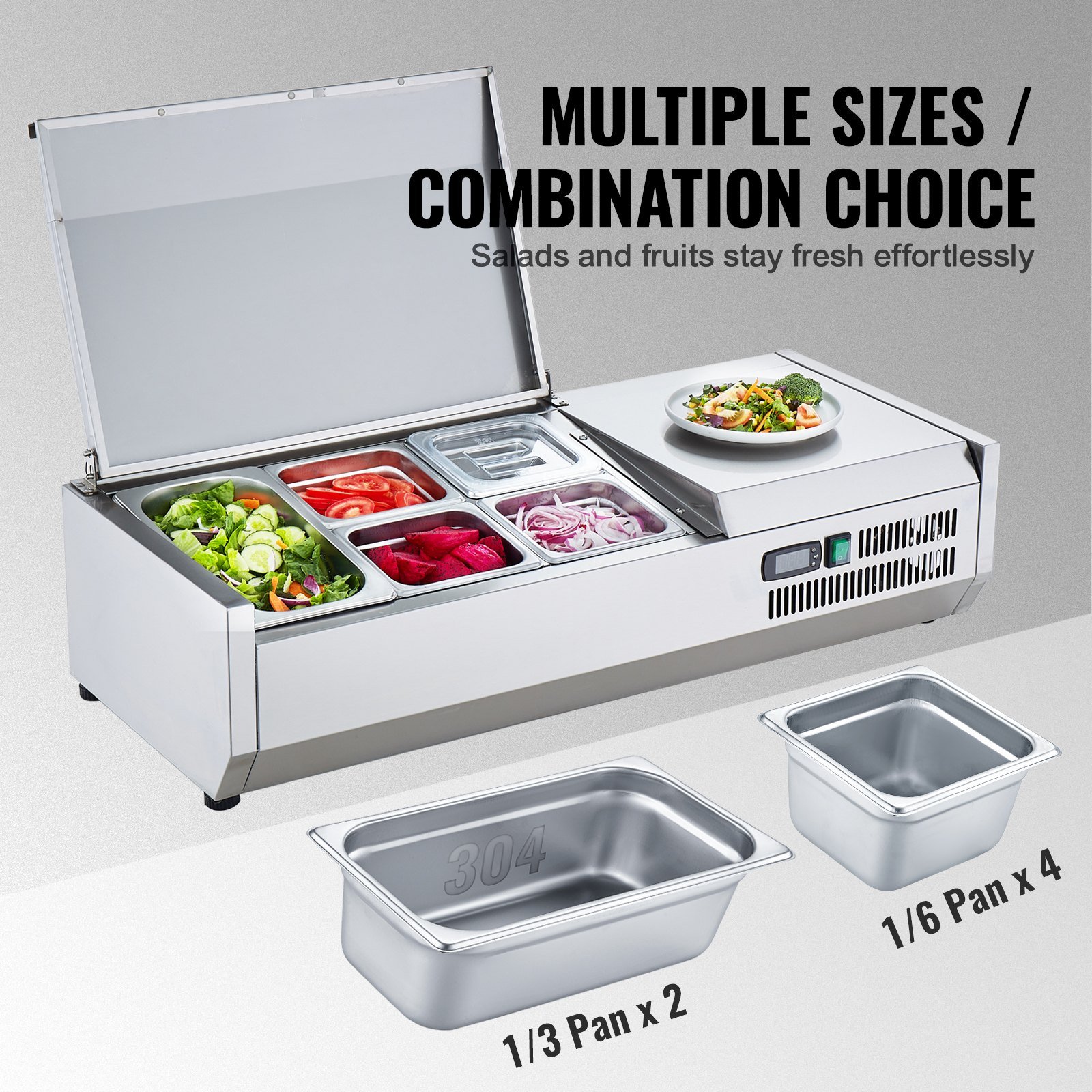 us_BXGZLZDWT40Y5N0MEV1_original_img-v2_refrigerated-condiment-station-f2