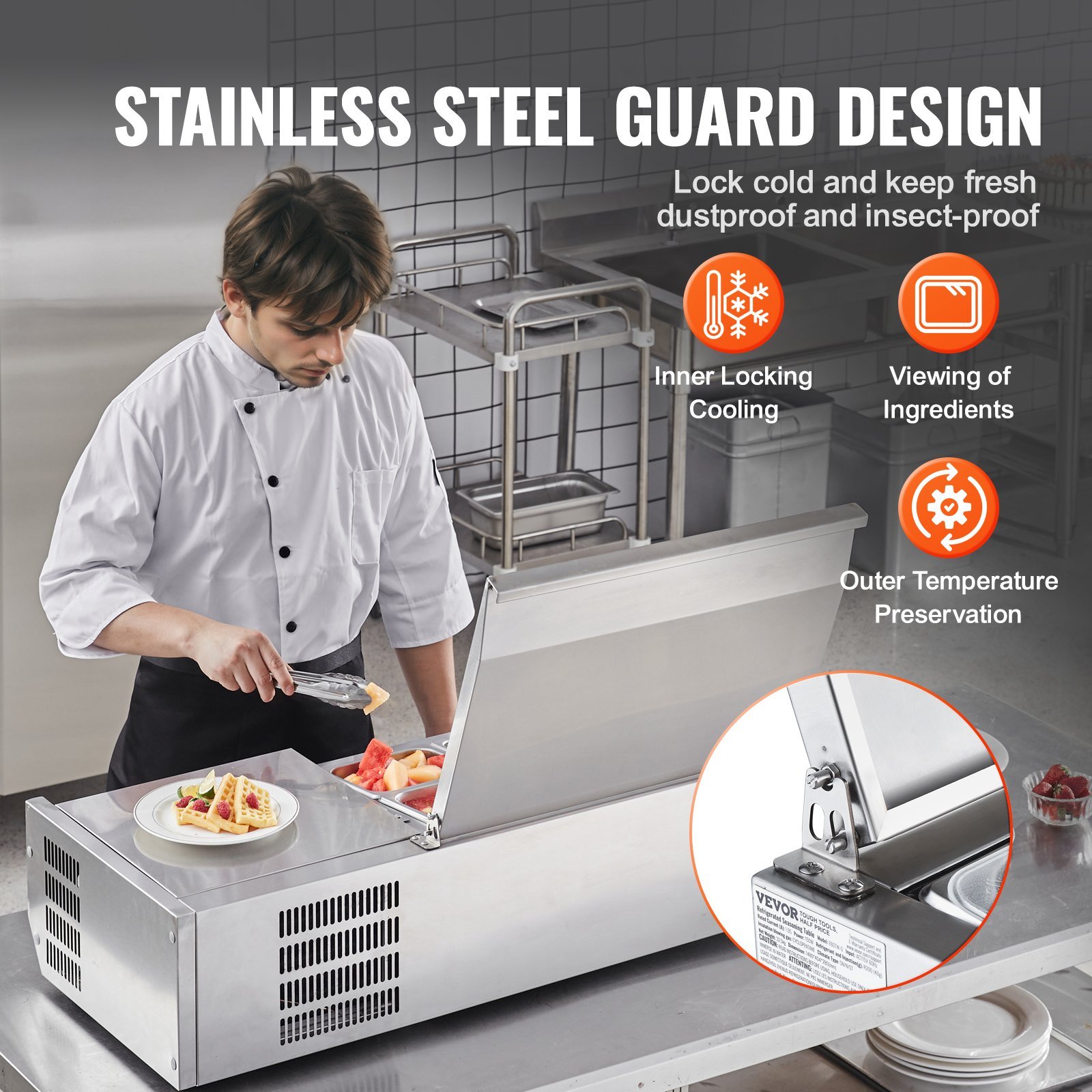 us_BXGZLZDWT40Y5N0MEV1_original_img-v2_refrigerated-condiment-station-f4