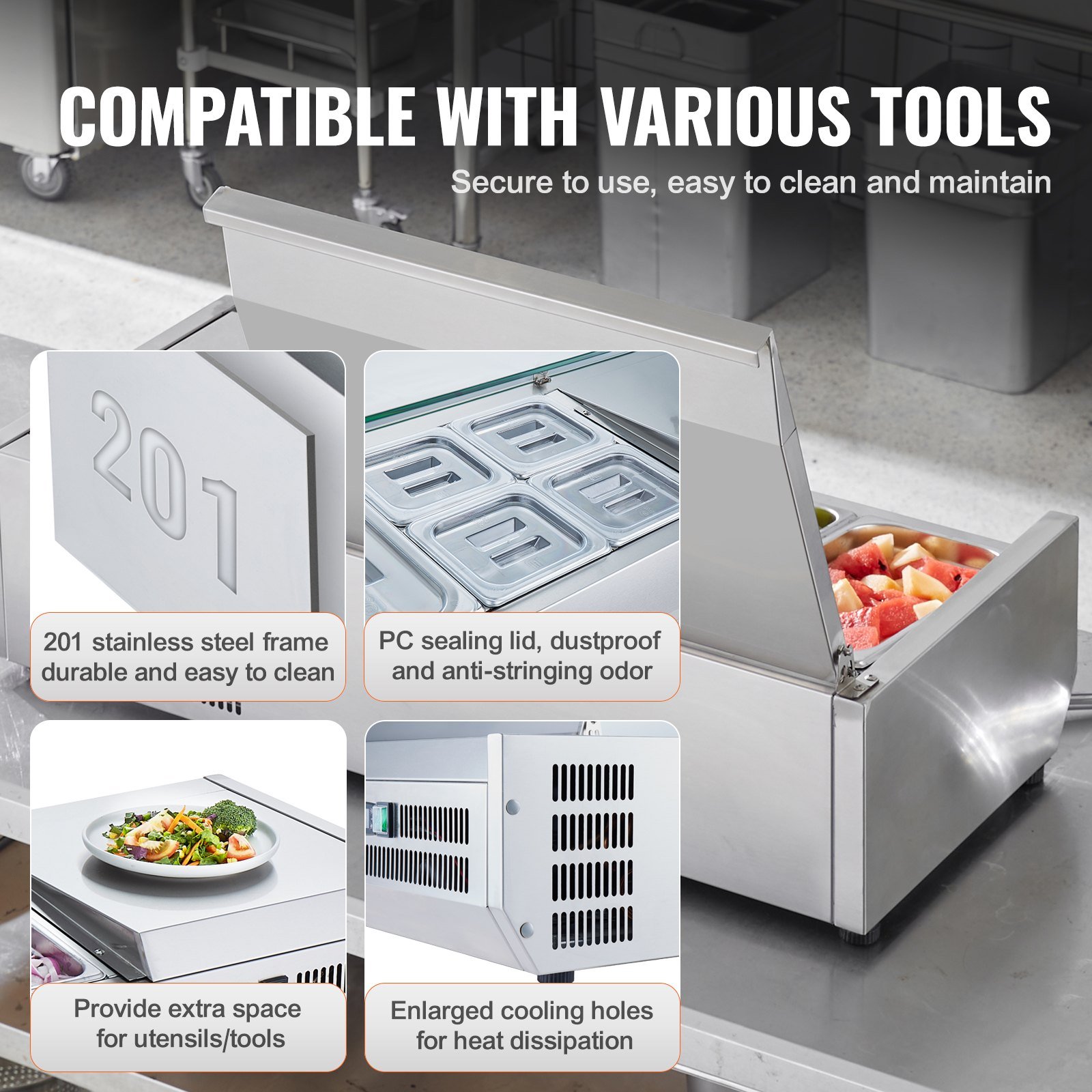 us_BXGZLZDWT40Y5N0MEV1_original_img-v2_refrigerated-condiment-station-f5