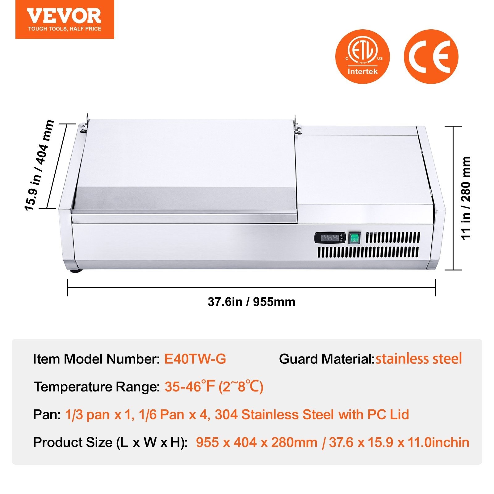 us_BXGZLZDWT40Y5N0MEV1_original_img-v2_refrigerated-condiment-station-f6