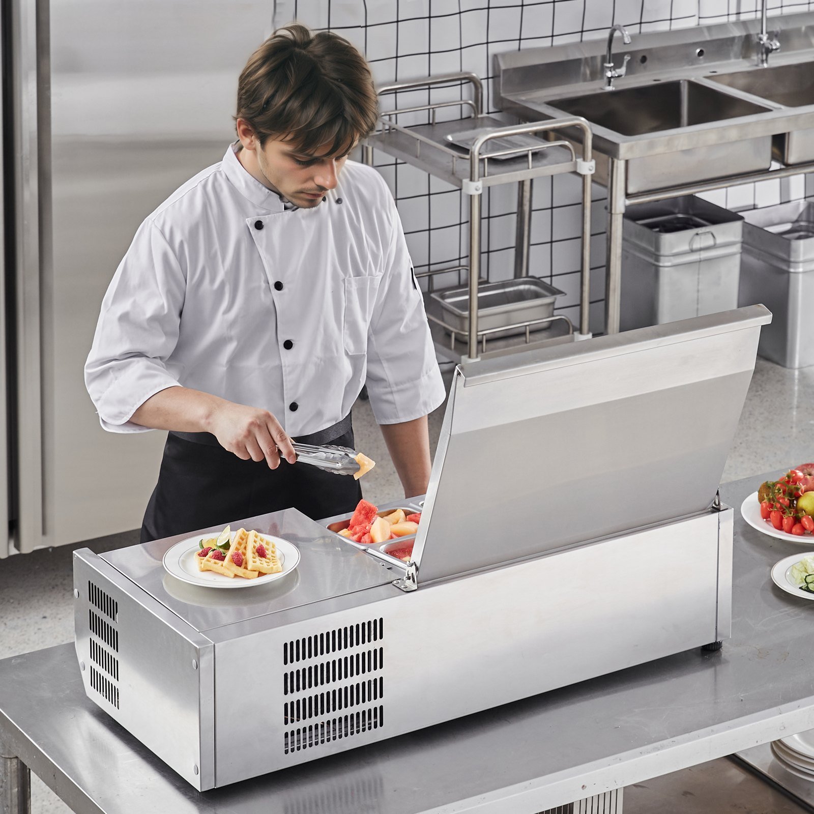us_BXGZLZDWT40Y5N0MEV1_original_img-v2_refrigerated-condiment-station-m100-1.12