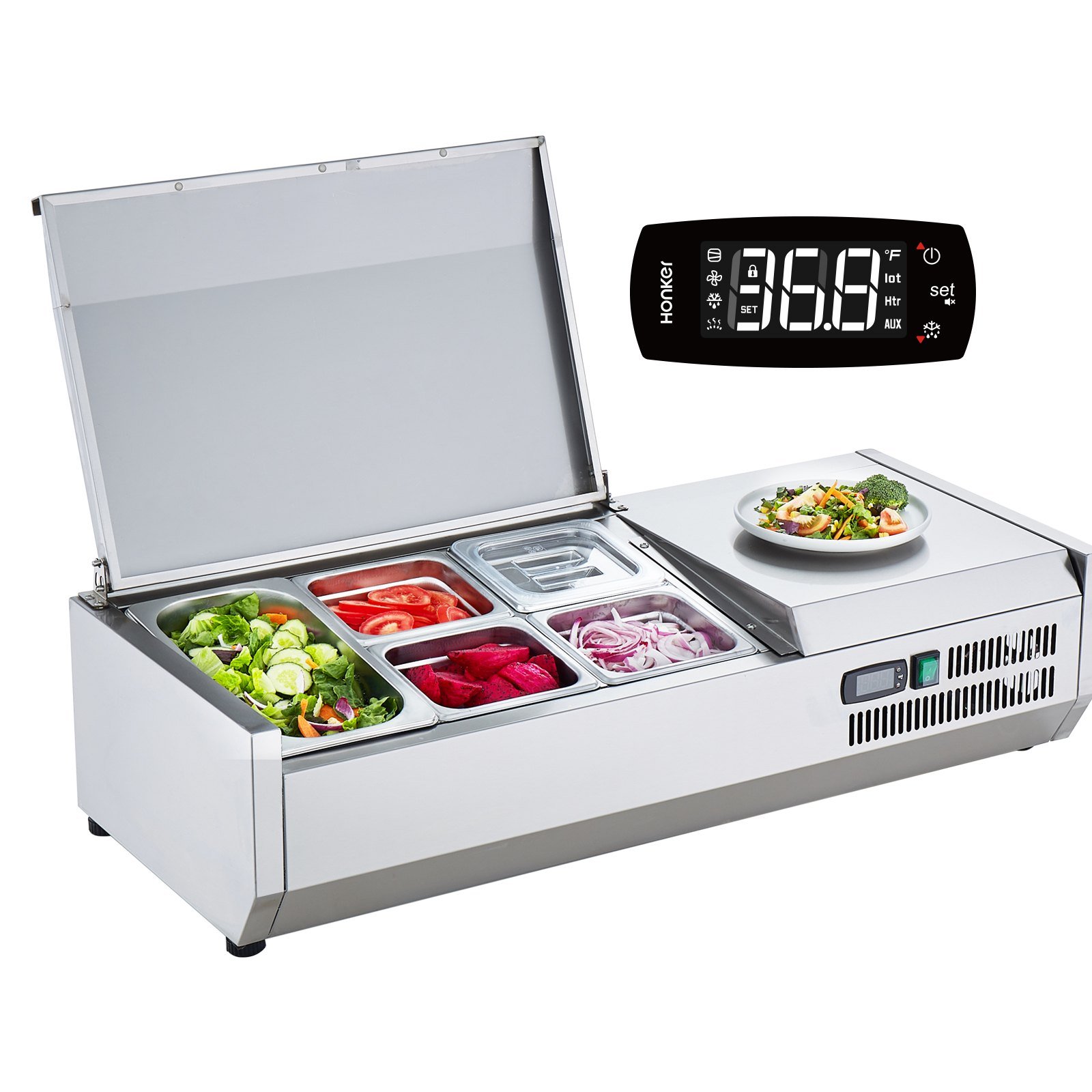 us_BXGZLZDWT40Y5N0MEV1_original_img-v2_refrigerated-condiment-station-m100-10