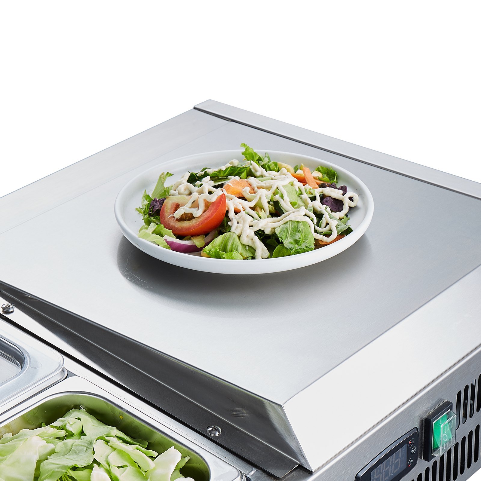 us_BXGZLZDWT40Y5N0MEV1_original_img-v2_refrigerated-condiment-station-m100-12