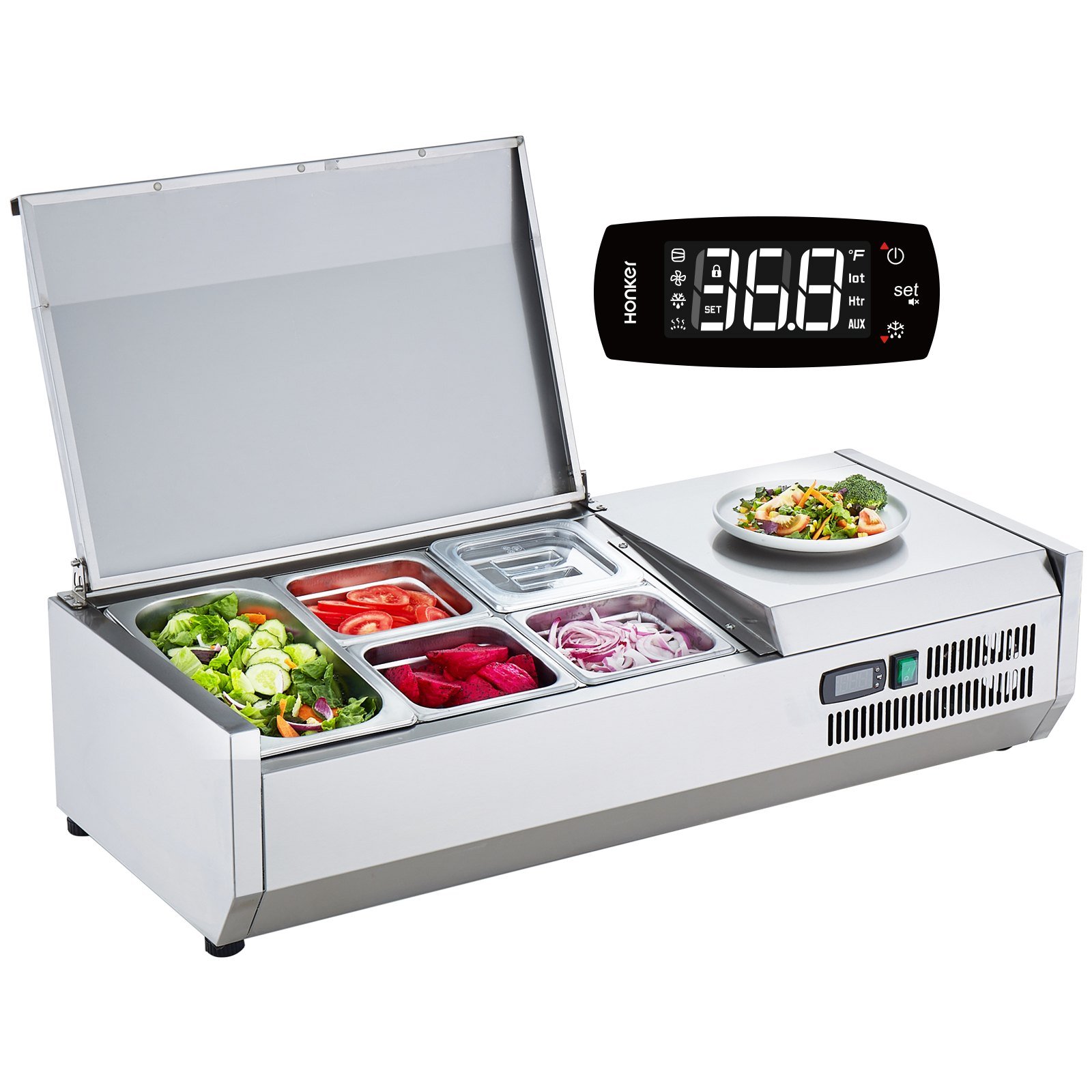 us_BXGZLZDWT40Y5N0MEV1_original_img-v2_refrigerated-condiment-station-m100-9