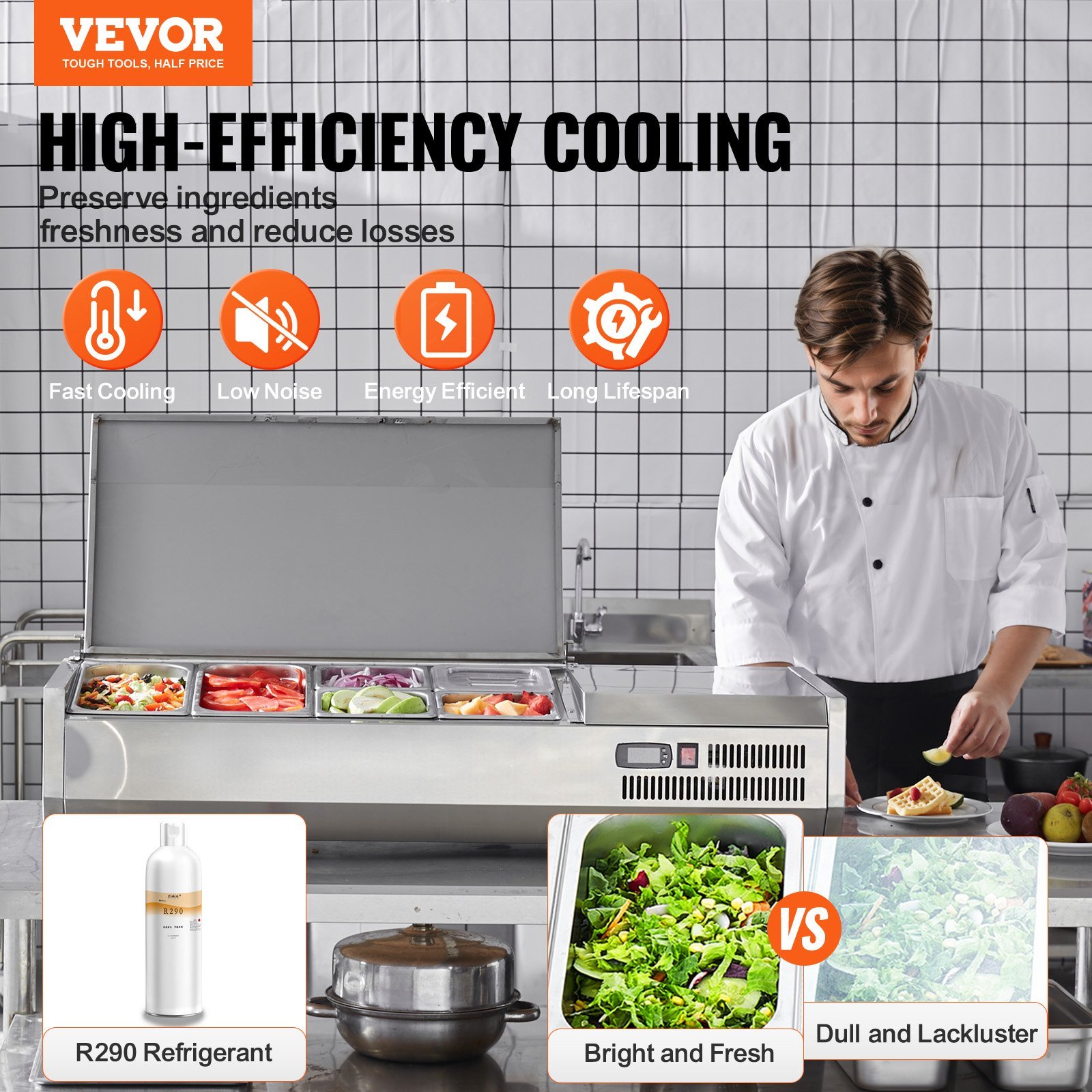 us_BXGZLZDWT48YDDDWXV1_original_img-v2_refrigerated-condiment-station-f1