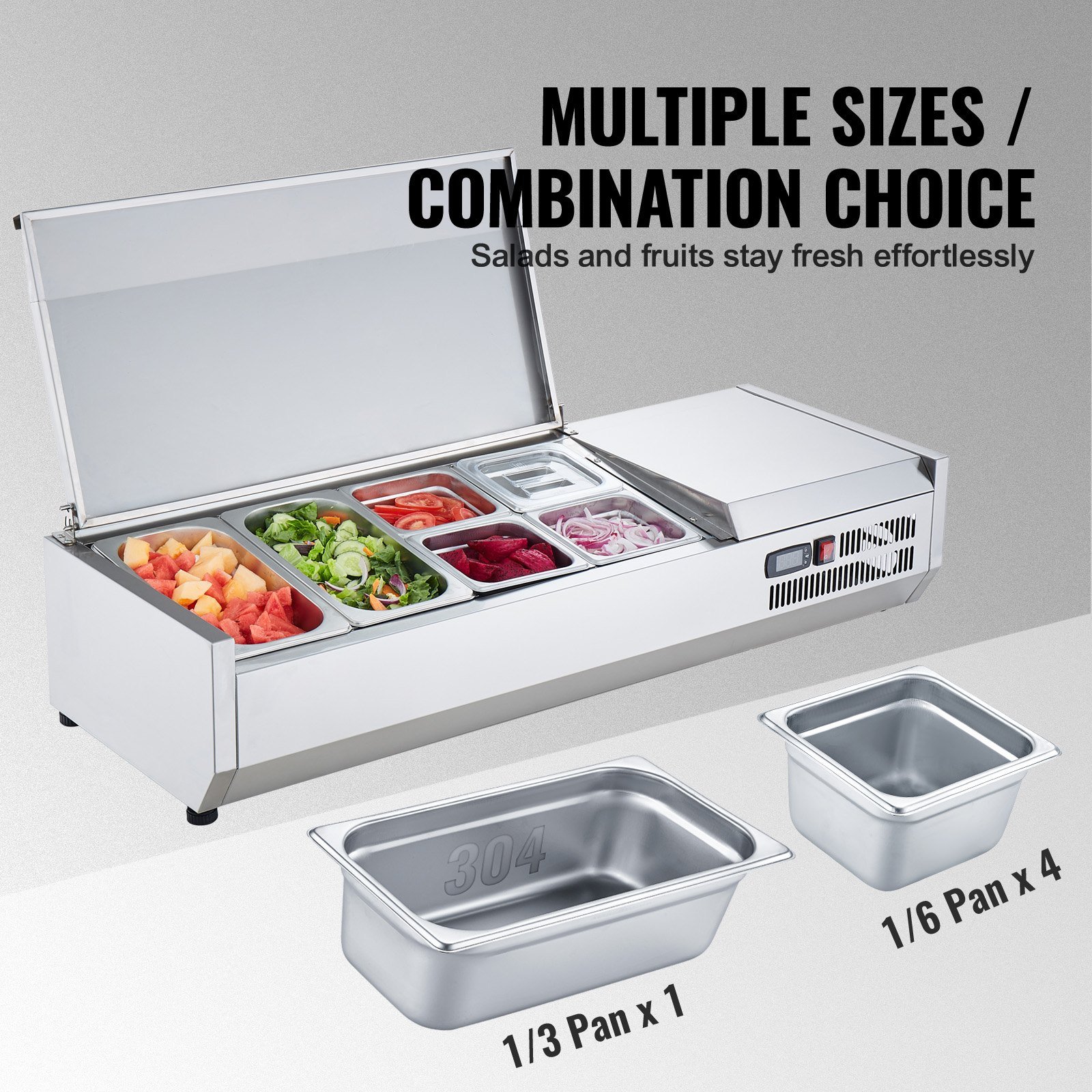 us_BXGZLZDWT48YDDDWXV1_original_img-v2_refrigerated-condiment-station-f2