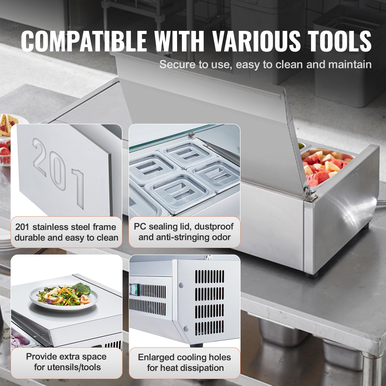us_BXGZLZDWT48YDDDWXV1_original_img-v2_refrigerated-condiment-station-f5