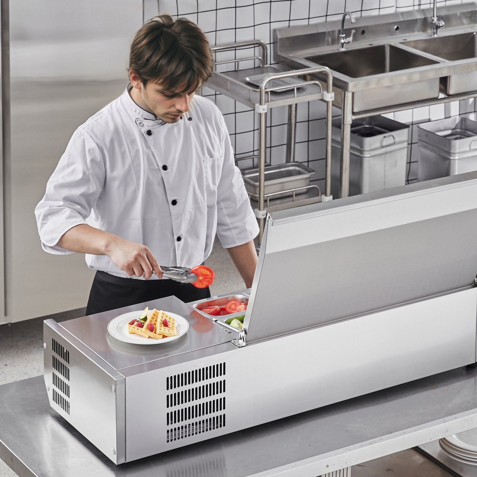 us_BXGZLZDWT48YDDDWXV1_original_img-v2_refrigerated-condiment-station-m100-1.12