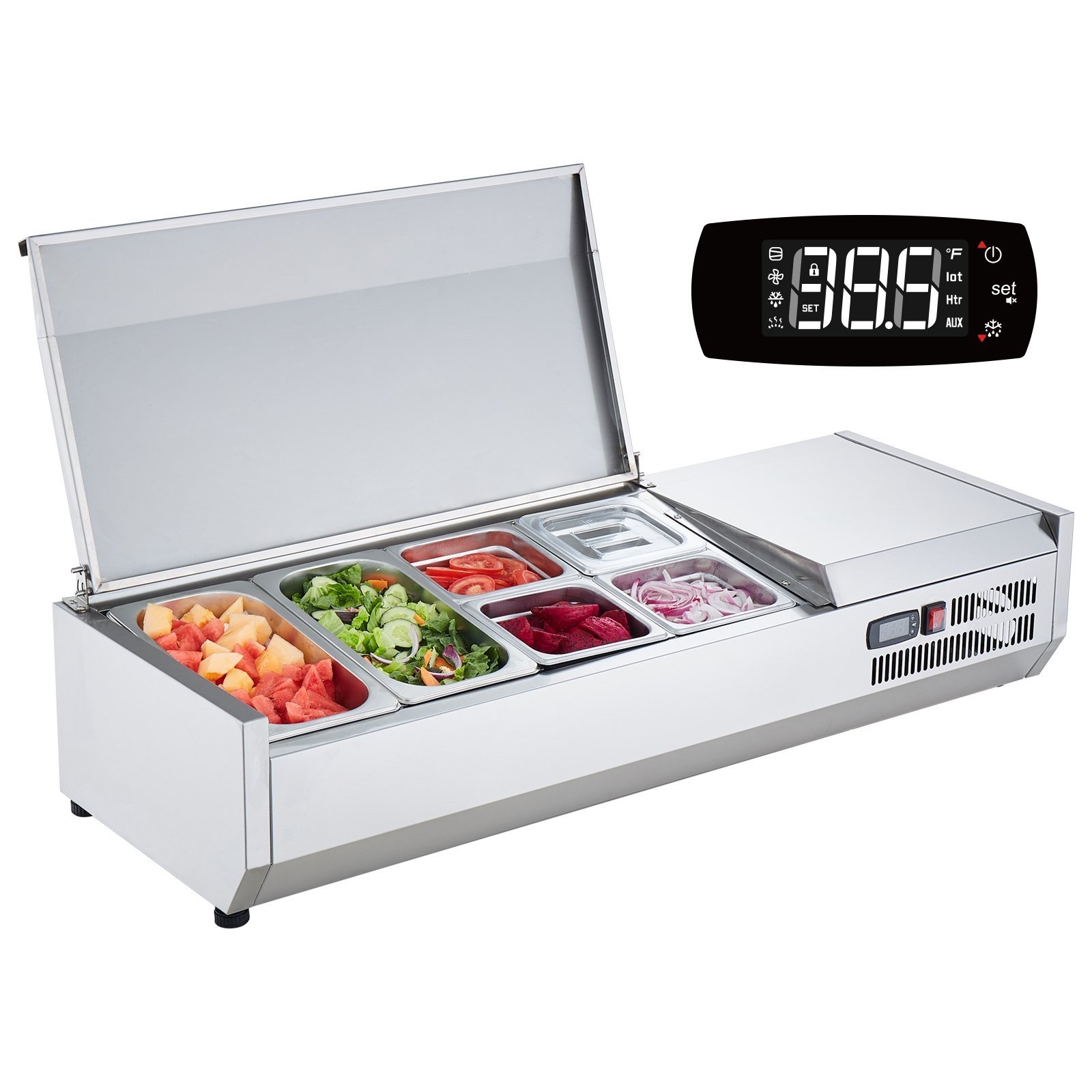 us_BXGZLZDWT48YDDDWXV1_original_img-v2_refrigerated-condiment-station-m100-10
