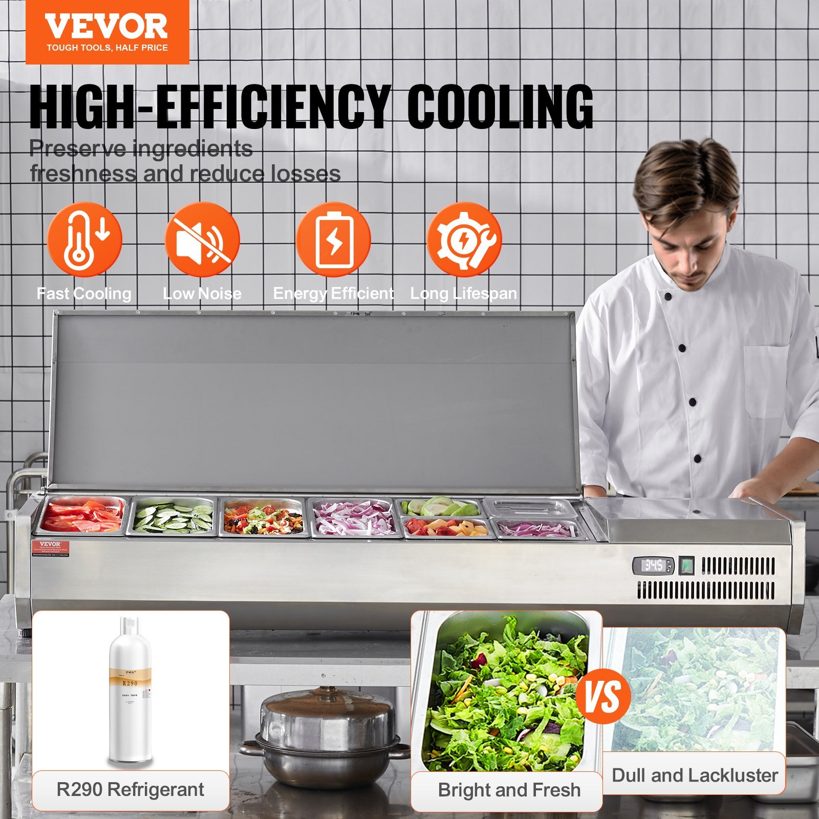 us_BXGZLZDWT60YYE2NAV1_original_img-v2_refrigerated-condiment-station-f1