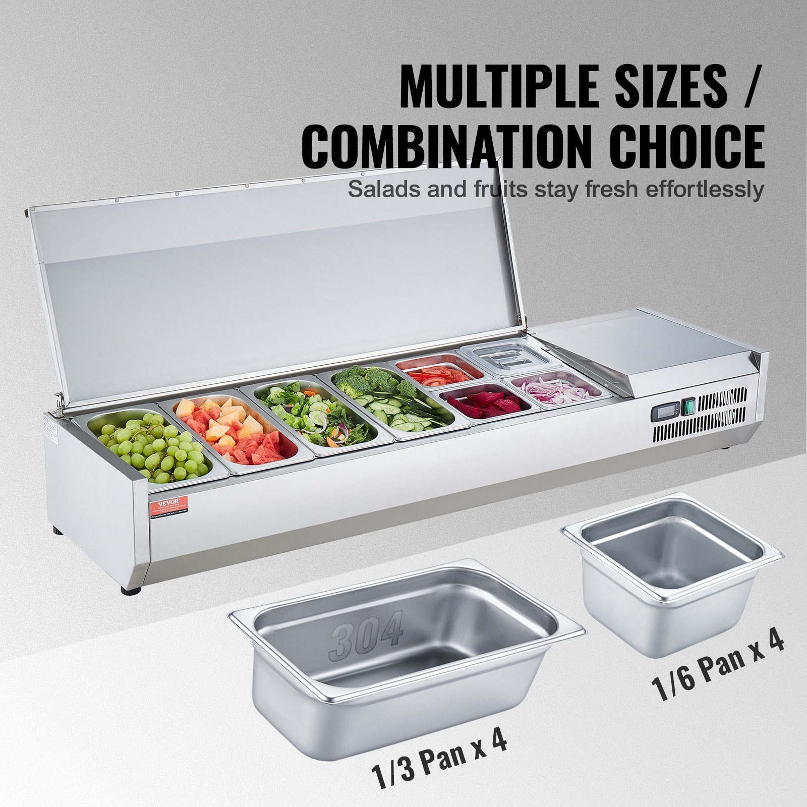 us_BXGZLZDWT60YYE2NAV1_original_img-v2_refrigerated-condiment-station-f2