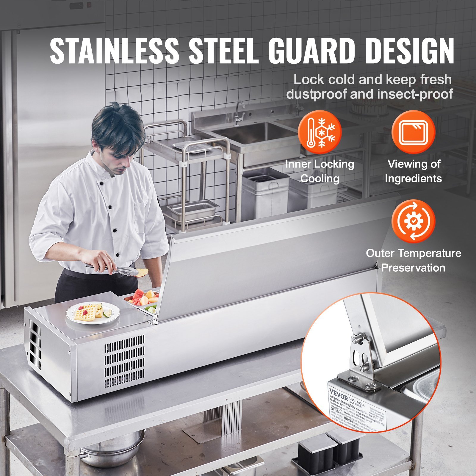us_BXGZLZDWT60YYE2NAV1_original_img-v2_refrigerated-condiment-station-f4