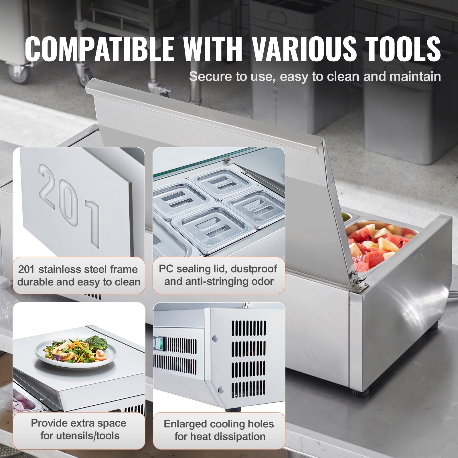 us_BXGZLZDWT60YYE2NAV1_original_img-v2_refrigerated-condiment-station-f5