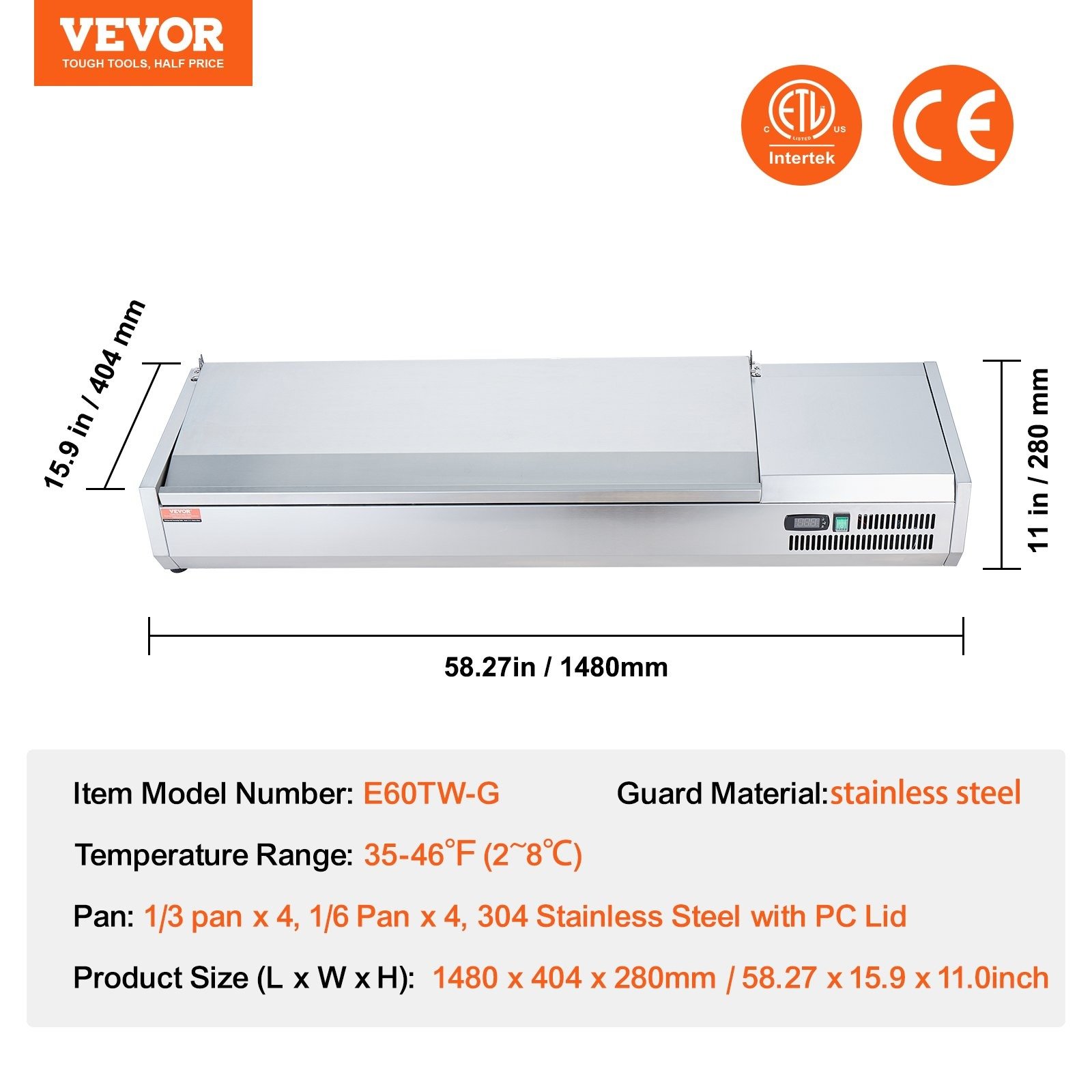 us_BXGZLZDWT60YYE2NAV1_original_img-v2_refrigerated-condiment-station-f6