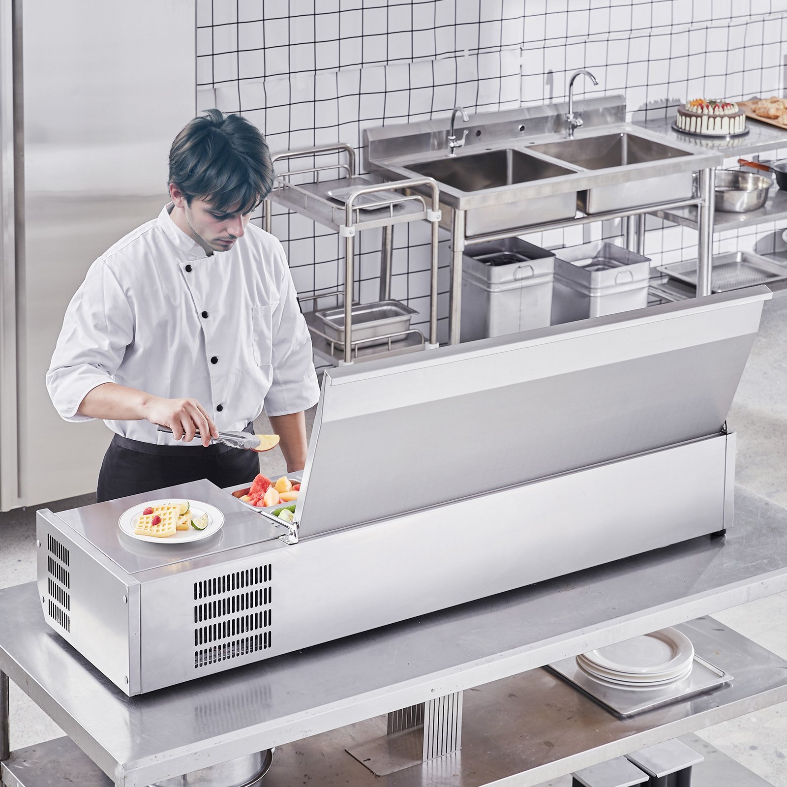 us_BXGZLZDWT60YYE2NAV1_original_img-v2_refrigerated-condiment-station-m100-1.12