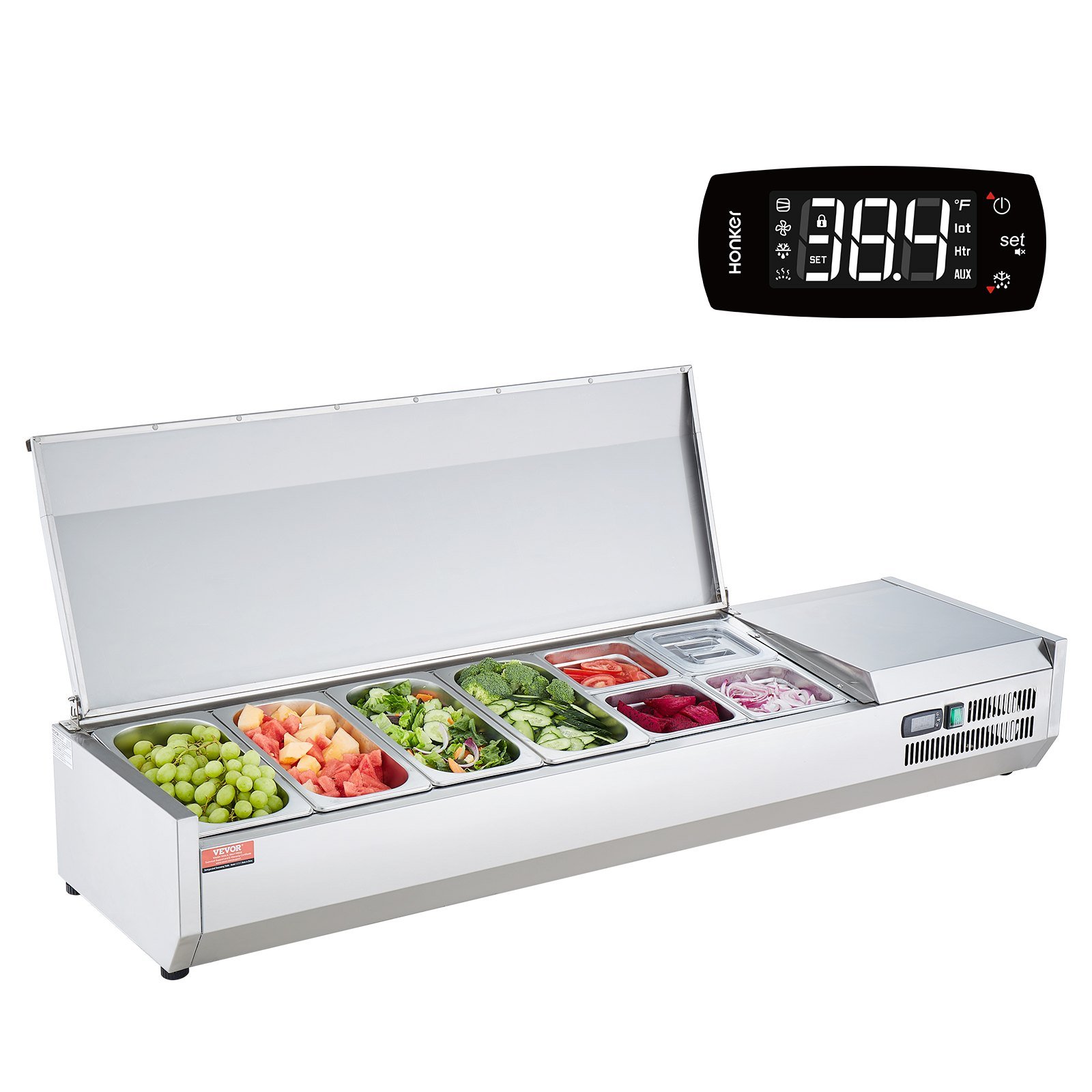 us_BXGZLZDWT60YYE2NAV1_original_img-v2_refrigerated-condiment-station-m100-1.2