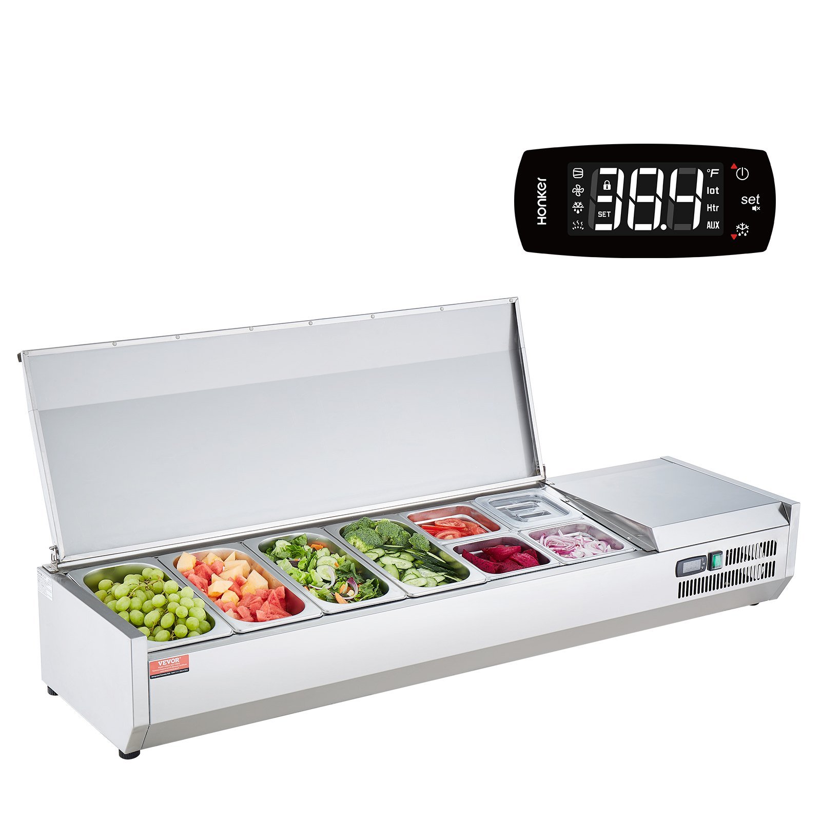 us_BXGZLZDWT60YYE2NAV1_original_img-v2_refrigerated-condiment-station-m100-10