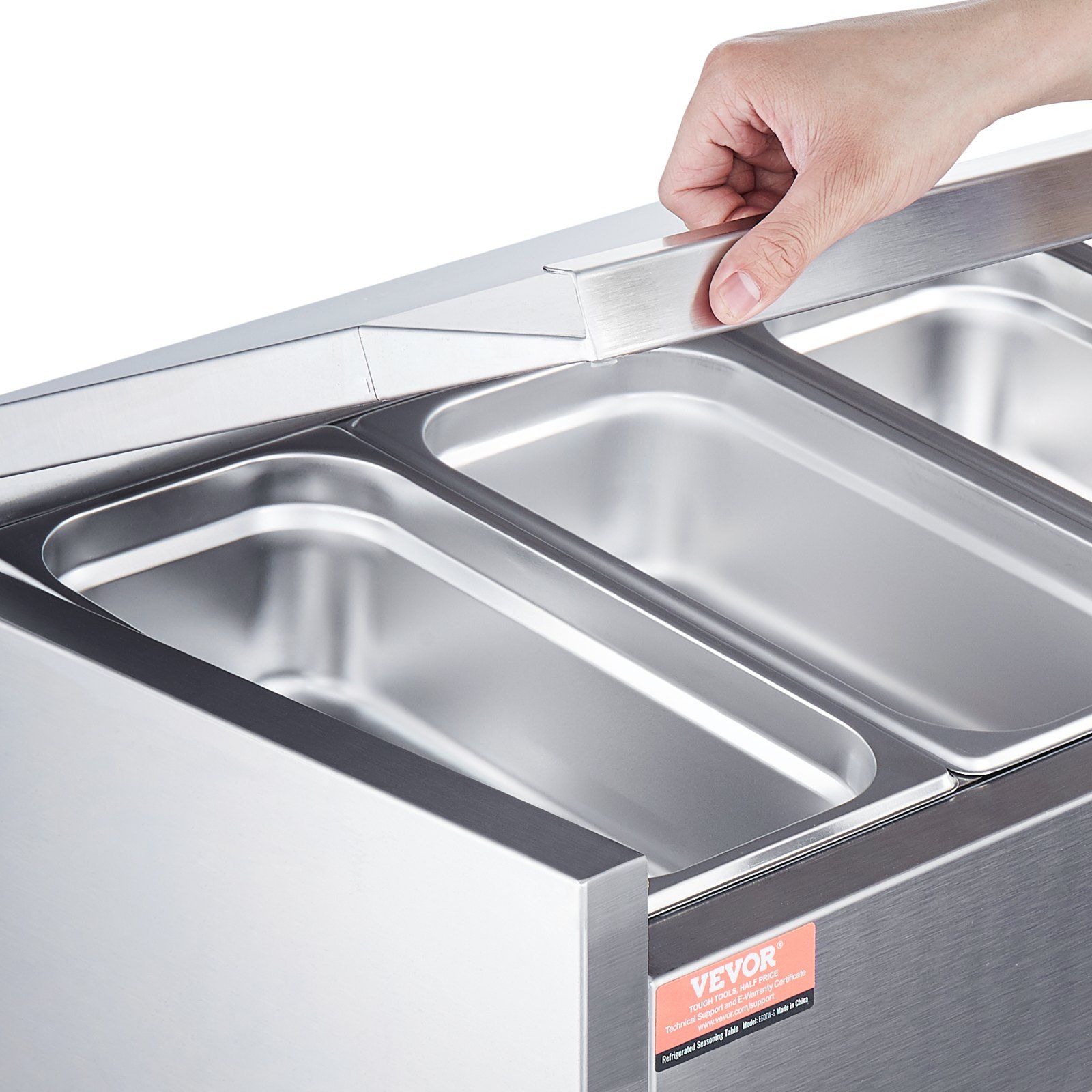 us_BXGZLZDWT60YYE2NAV1_original_img-v2_refrigerated-condiment-station-m100-11