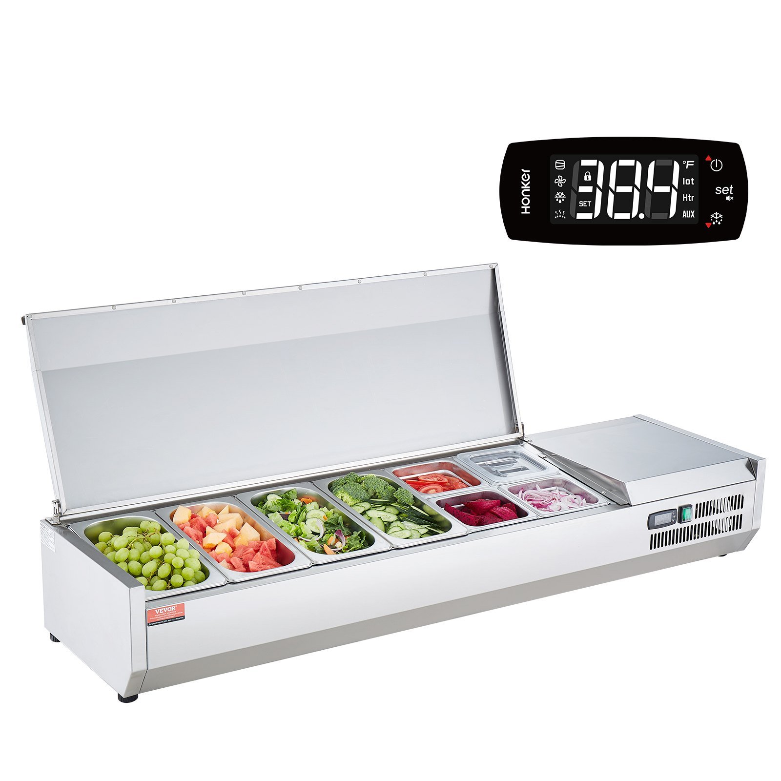 us_BXGZLZDWT60YYE2NAV1_original_img-v2_refrigerated-condiment-station-m100-9