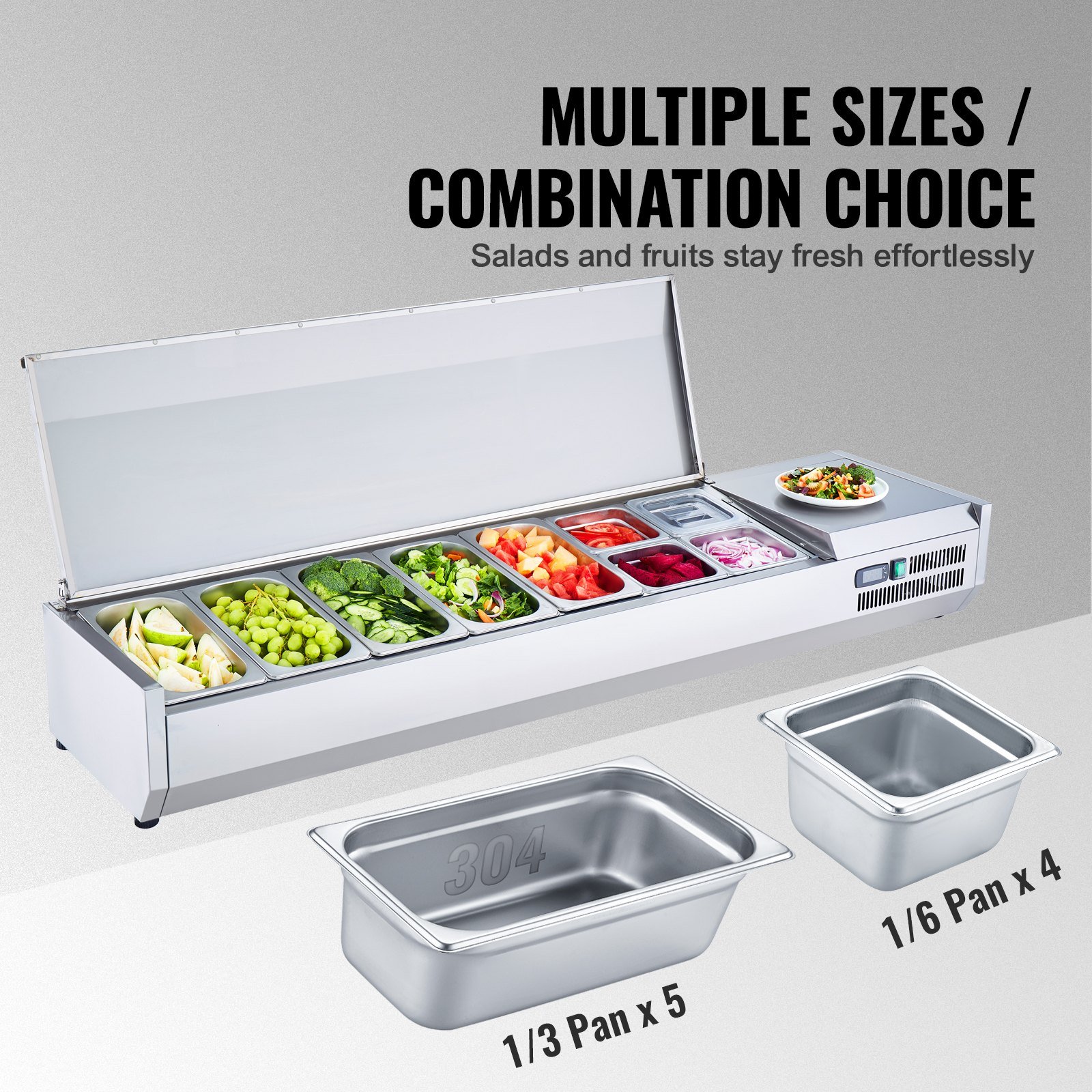 us_BXGZLZDWT71YA9AG7V1_original_img-v2_refrigerated-condiment-station-f2