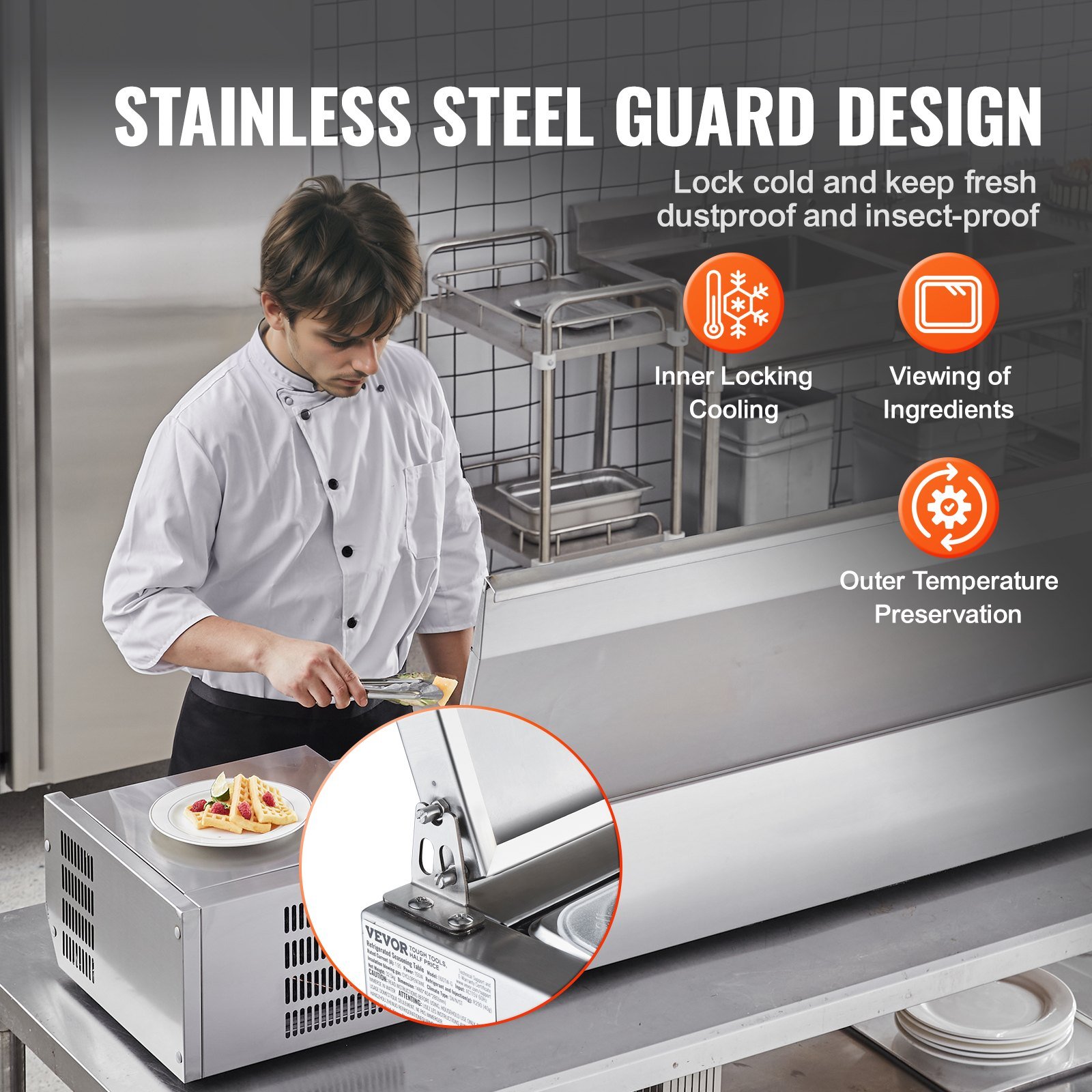 us_BXGZLZDWT71YA9AG7V1_original_img-v2_refrigerated-condiment-station-f4