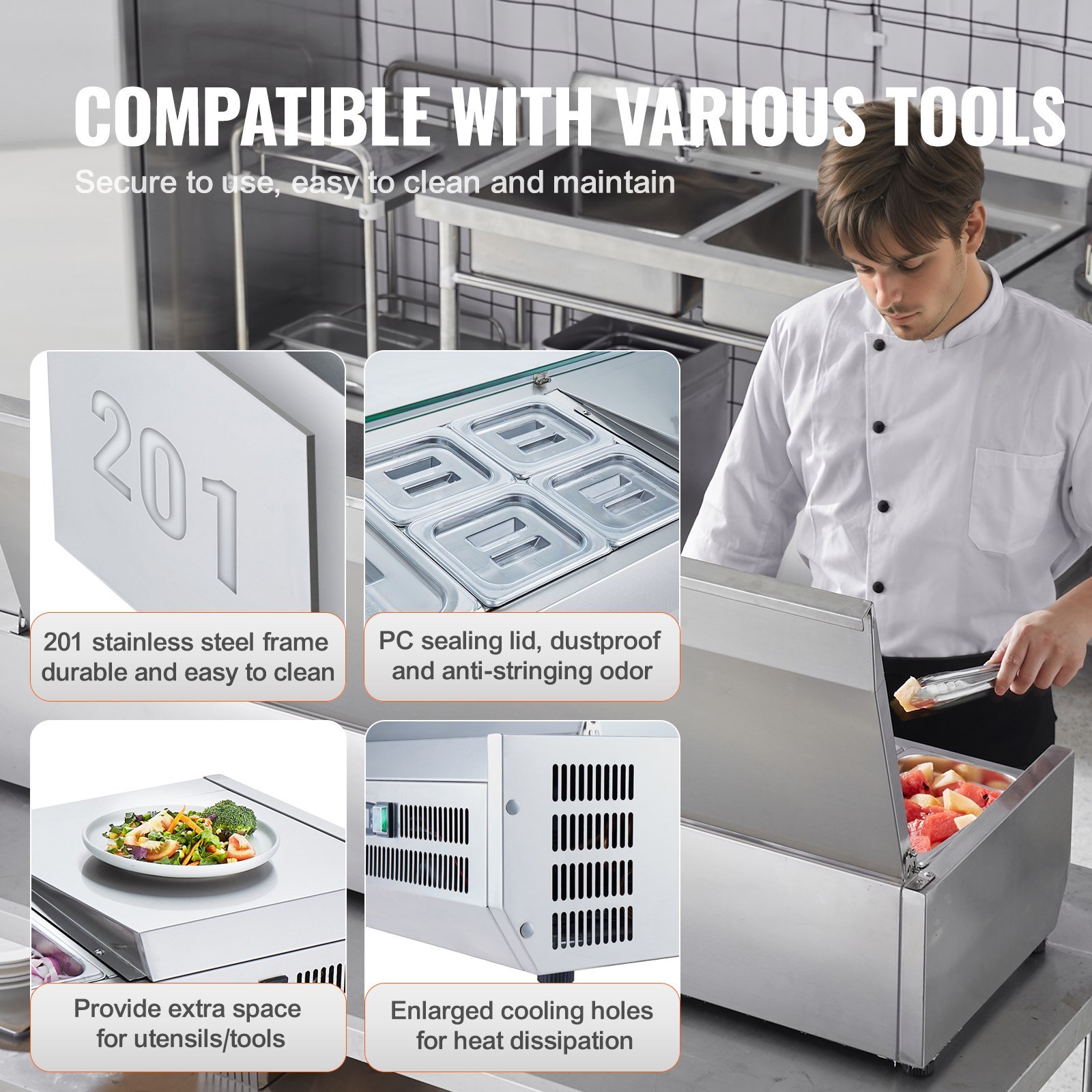 us_BXGZLZDWT71YA9AG7V1_original_img-v2_refrigerated-condiment-station-f5
